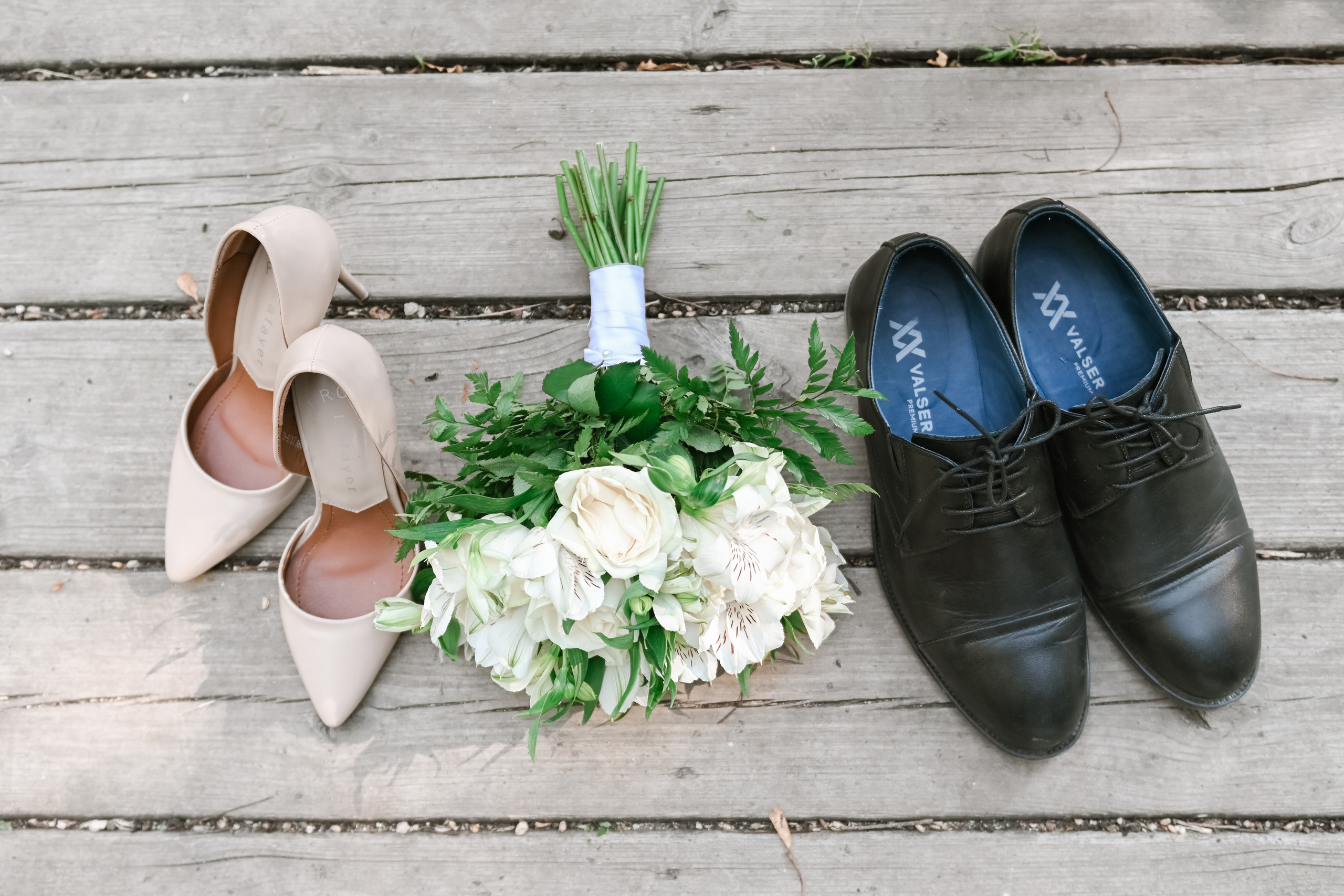 Артём и Оксана. Семейный и свадебный фотограф в Ельце Юлия Дякина