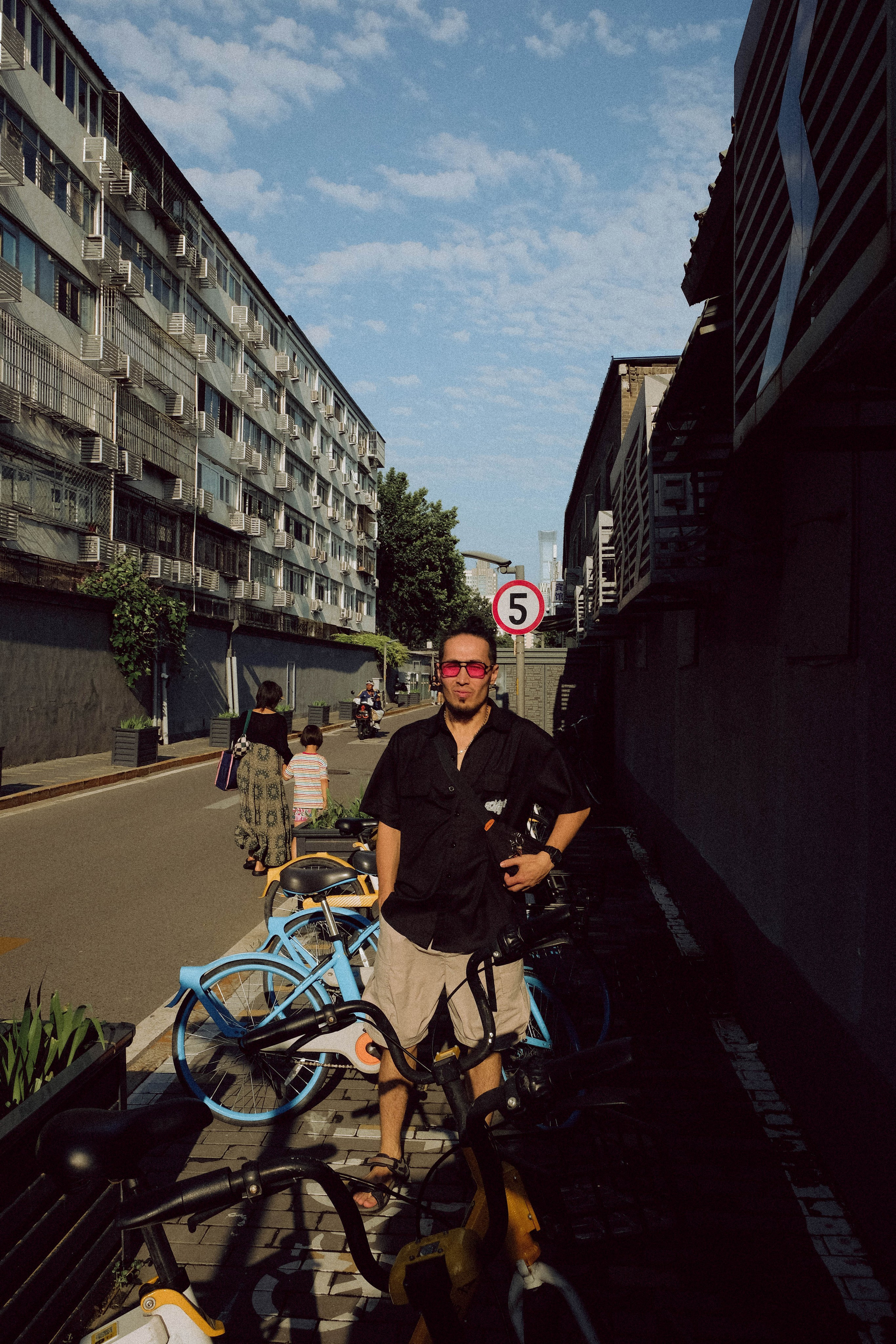 CHINA. ГЛАВНАЯ