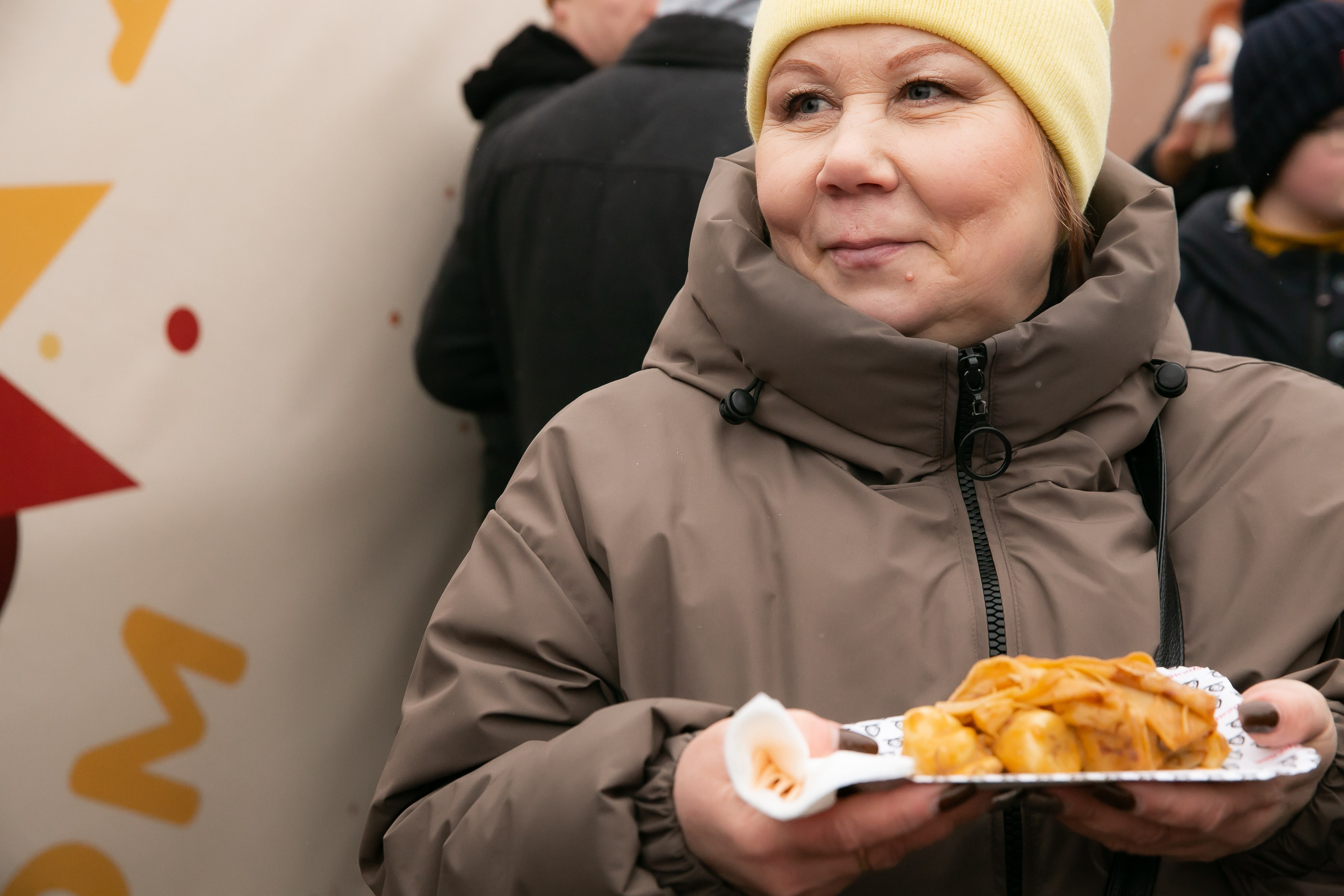 Масленица 2024 Петропавловская крепость. Семейный и портретный фотограф в Санкт-Петербурге Ольга Станкова