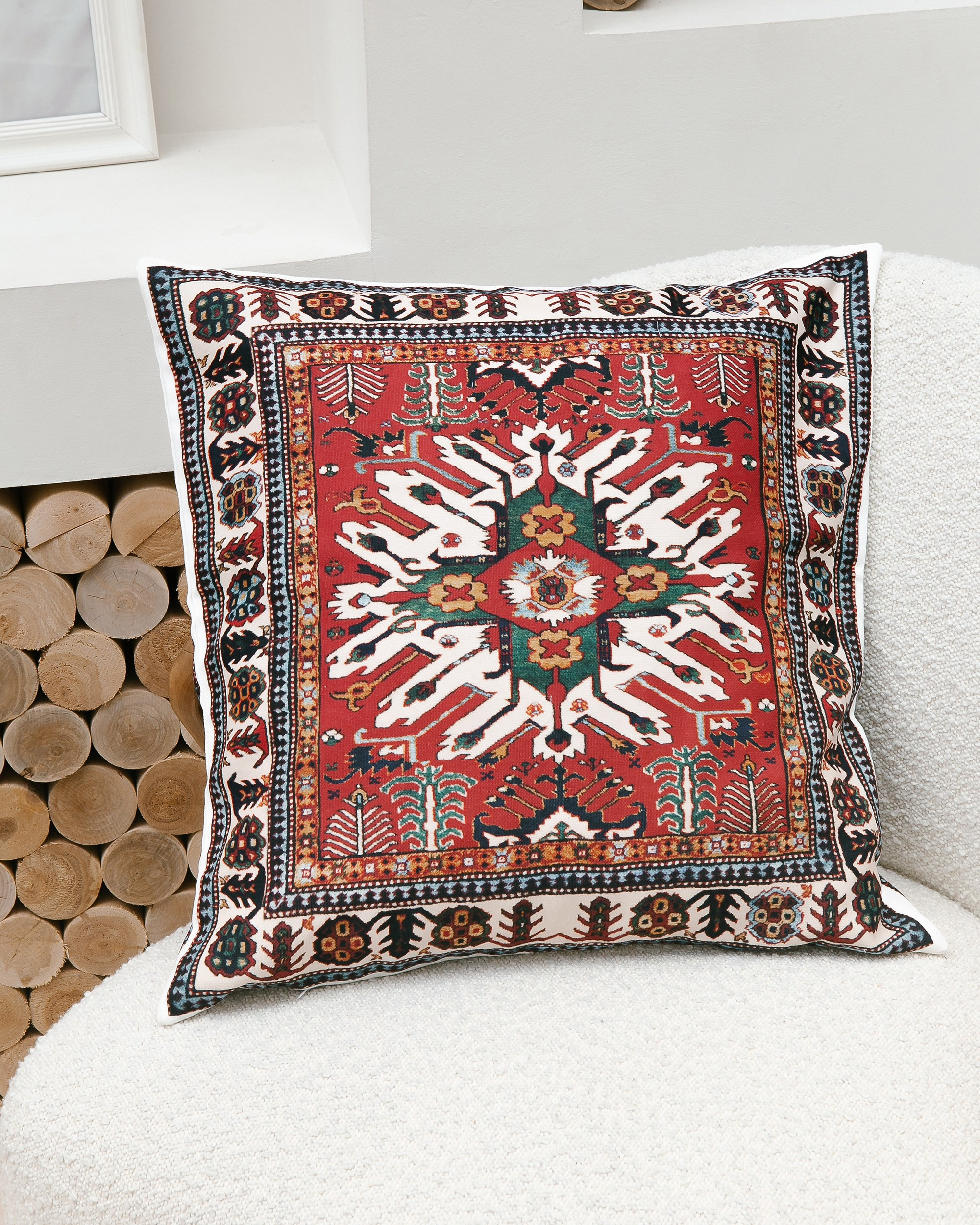 Дорожки на стол. Контент фотограф, съемка для маркетплейсов, фуд съемка и репортажи в Новосибирске Ралия Галеева