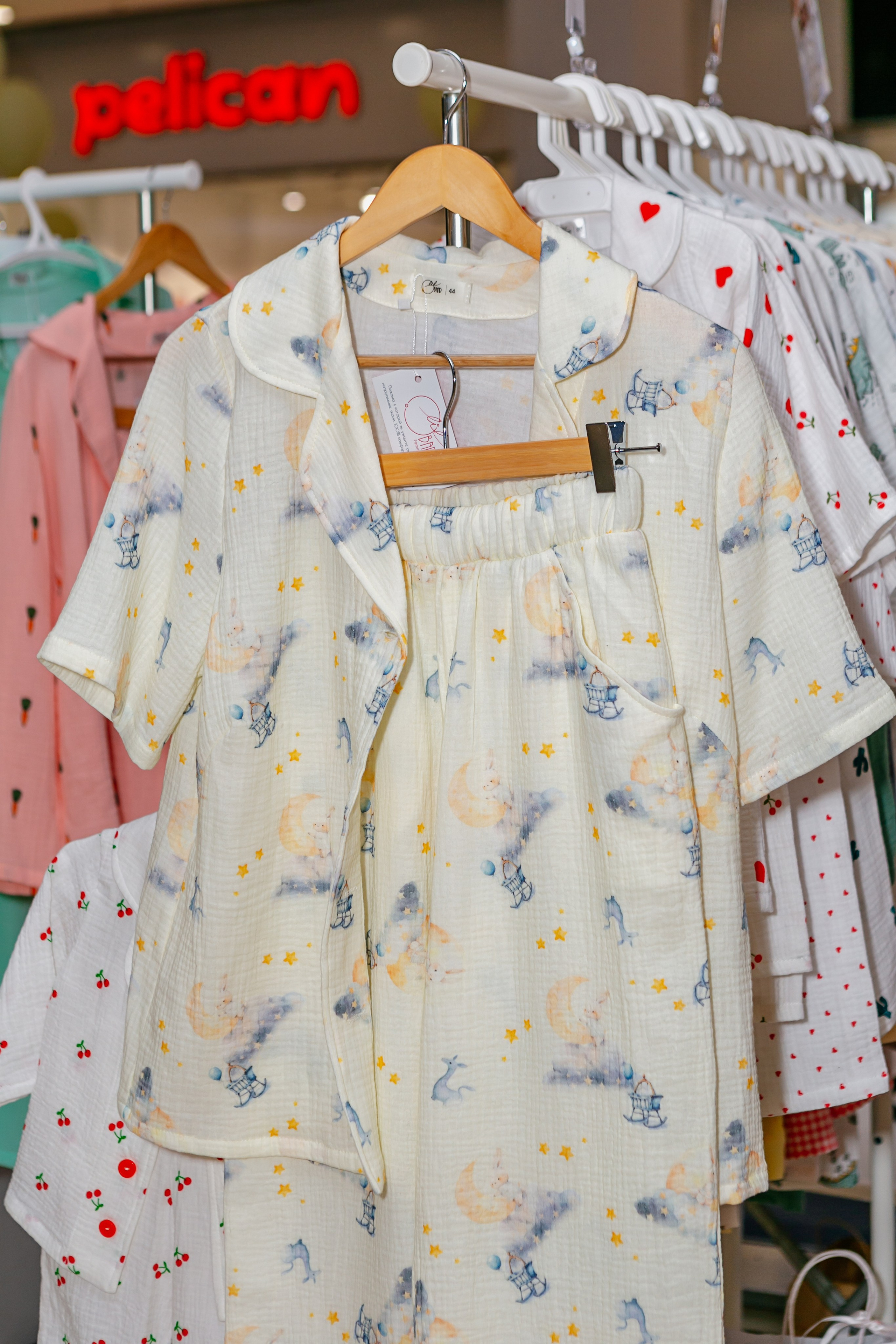 Мимимаркет. Контент фотограф, съемка для маркетплейсов, фуд съемка и репортажи в Новосибирске Ралия Галеева