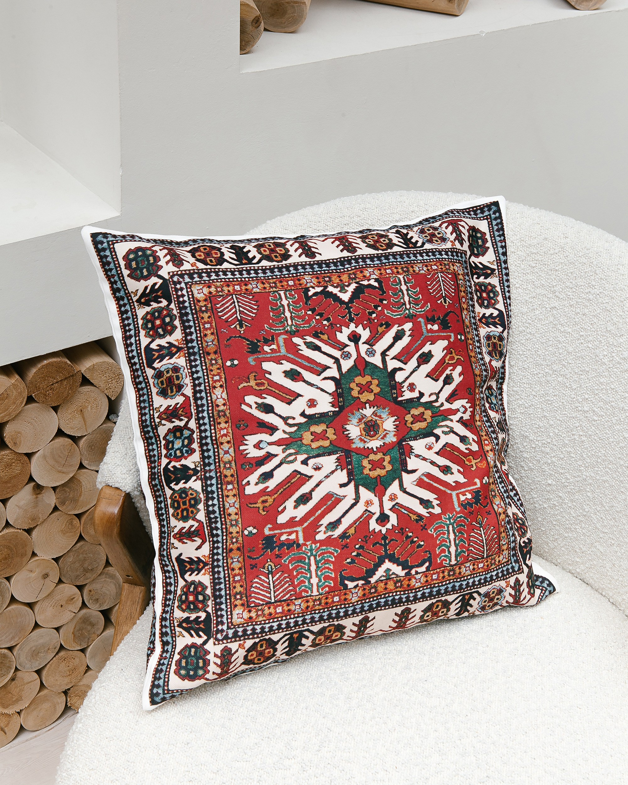 Дорожки на стол. Контент фотограф, съемка для маркетплейсов, фуд съемка и репортажи в Новосибирске Ралия Галеева