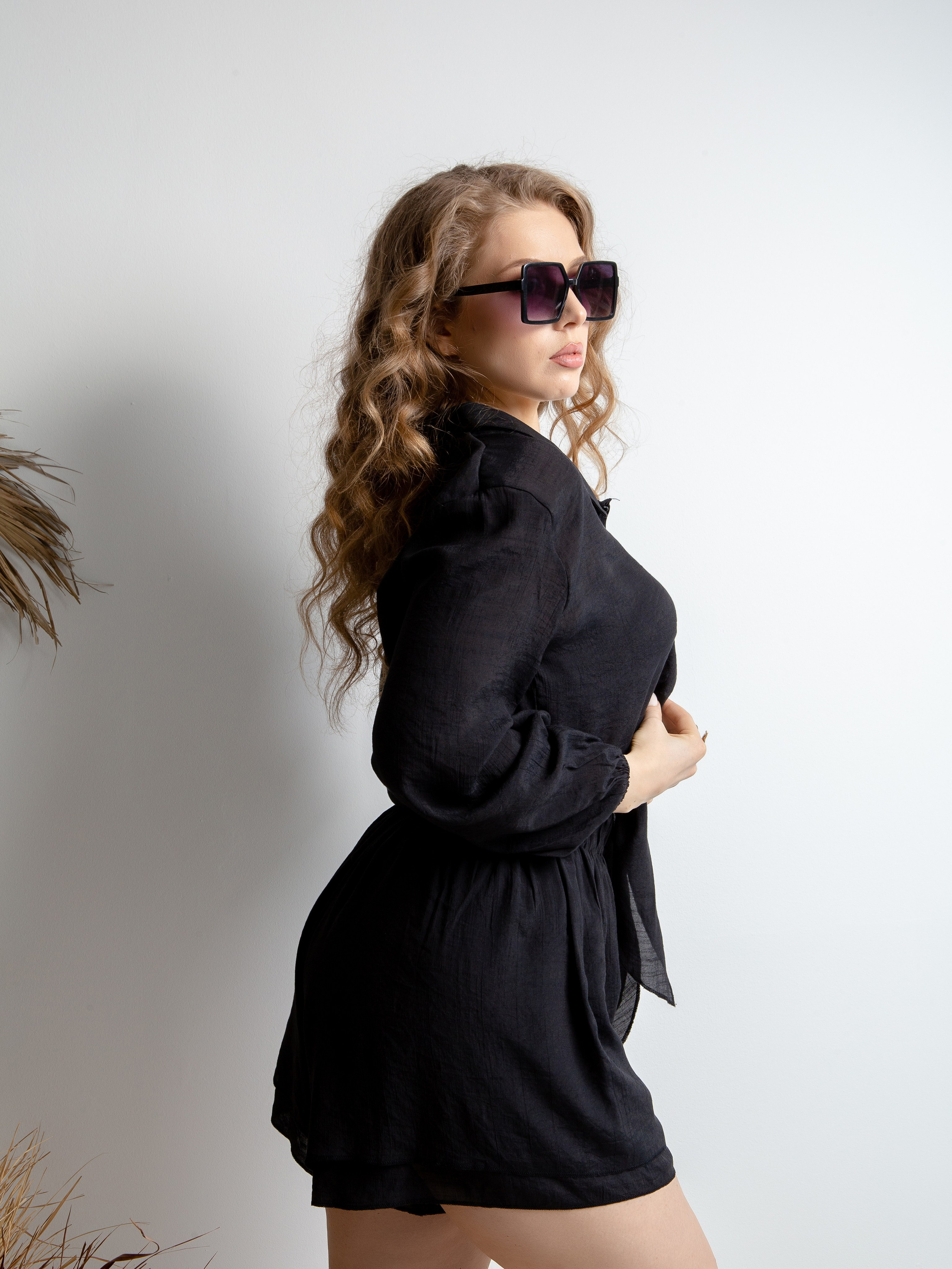 Купальники. Главная