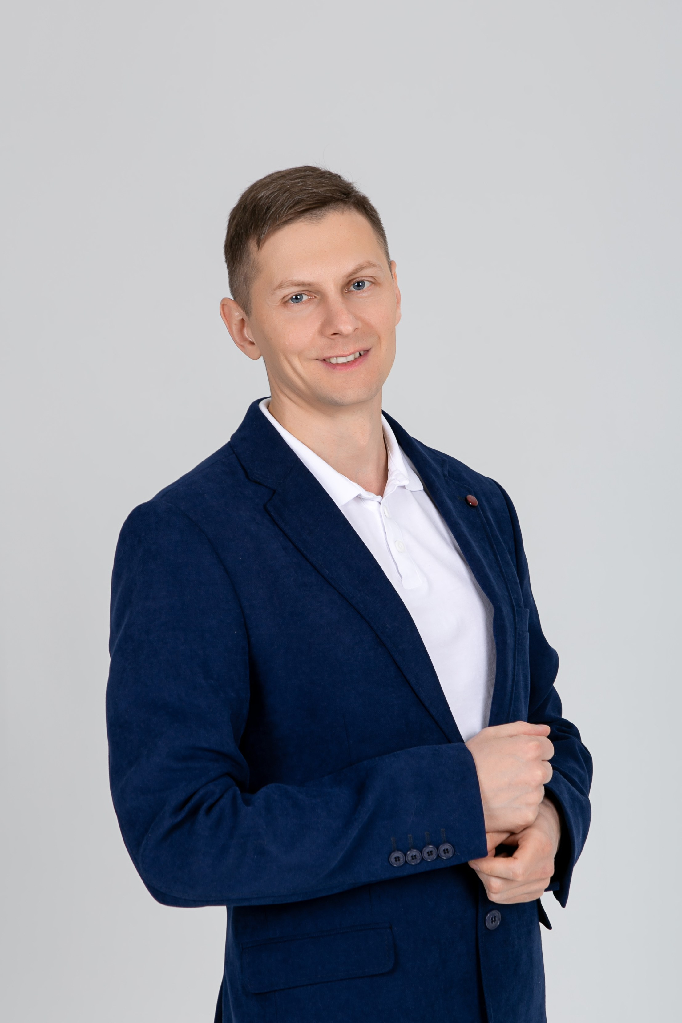 Строительная компания. Корпоративные фото. Контент фотограф, съемка для маркетплейсов, фуд съемка и репортажи в Новосибирске Ралия Галеева