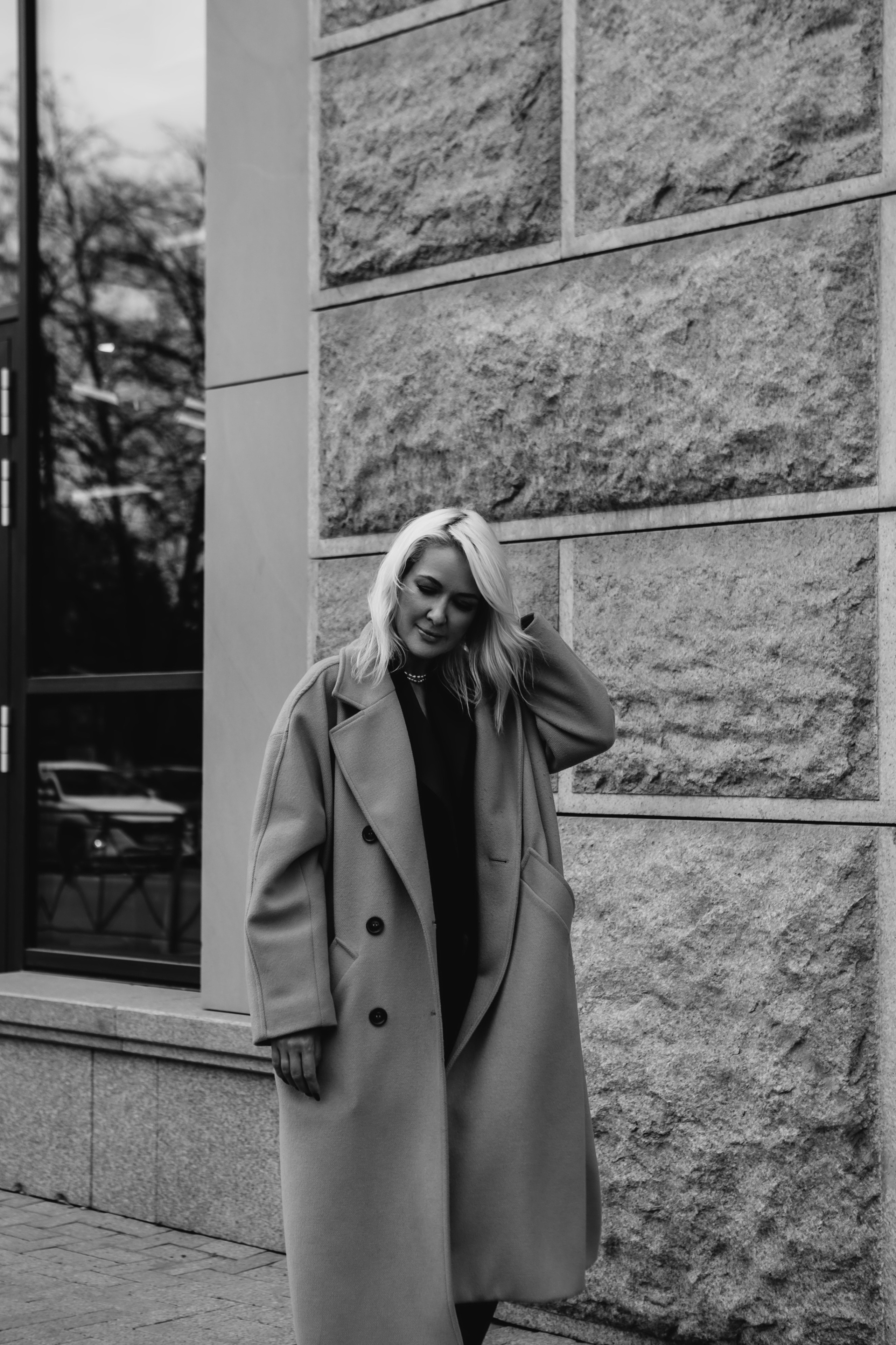 Мариотт. Контент фотограф, съемка для маркетплейсов, фуд съемка и репортажи в Новосибирске Ралия Галеева