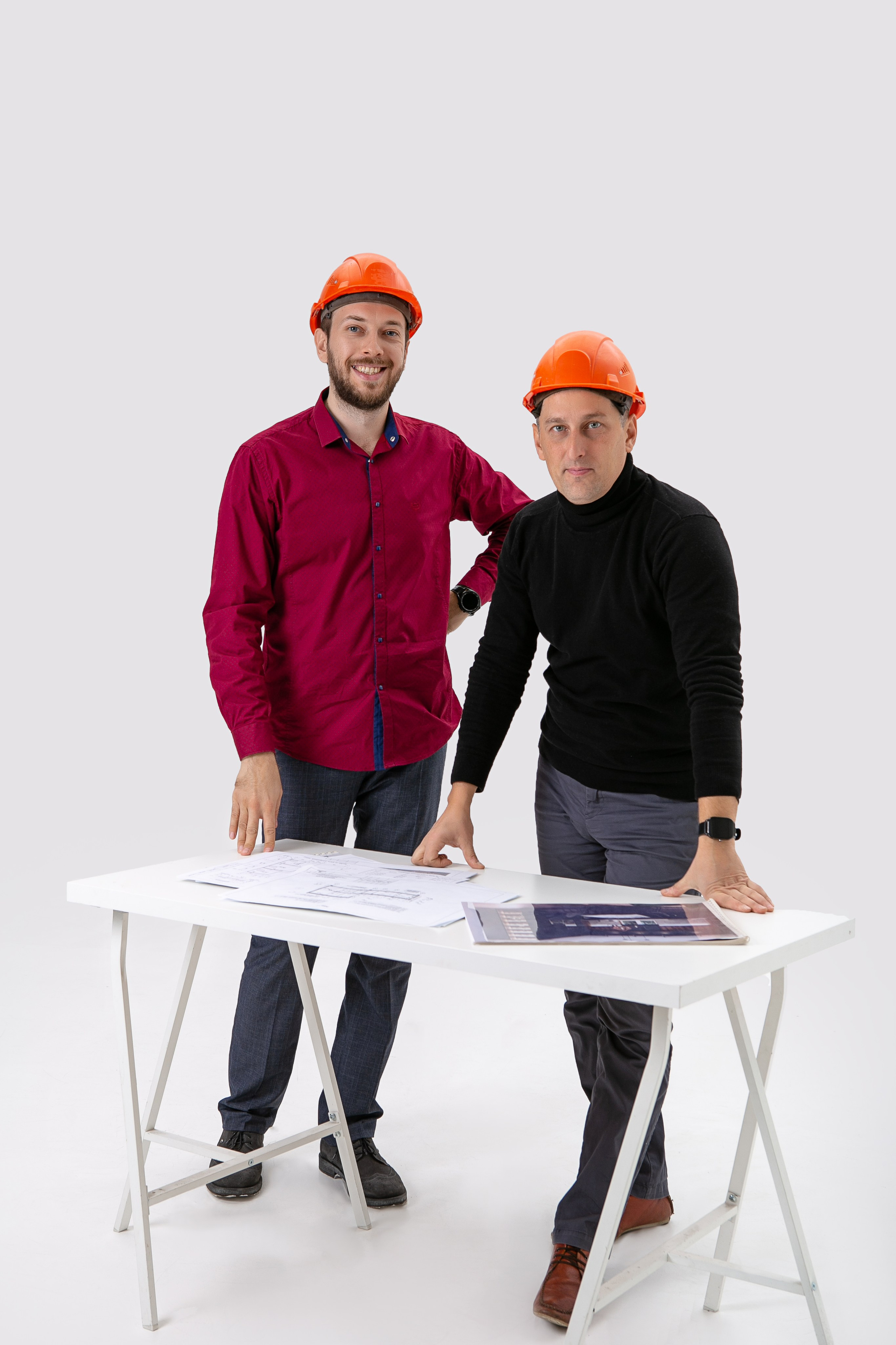 Строительная компания. Корпоративные фото. Контент фотограф, съемка для маркетплейсов, фуд съемка и репортажи в Новосибирске Ралия Галеева