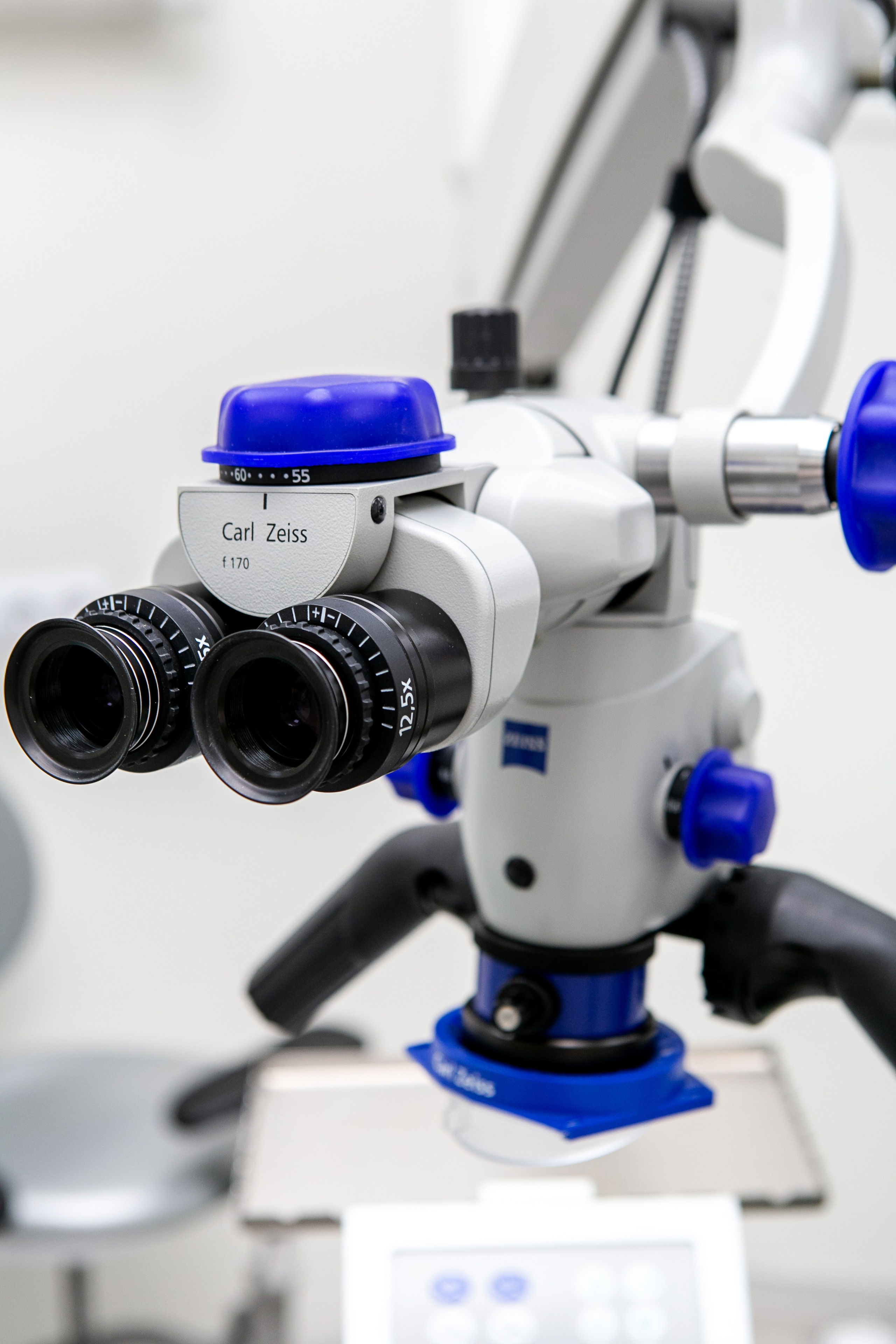 Стоматология РЕСПЕКТ. Контент фотограф, съемка для маркетплейсов, фуд съемка и репортажи в Новосибирске Ралия Галеева