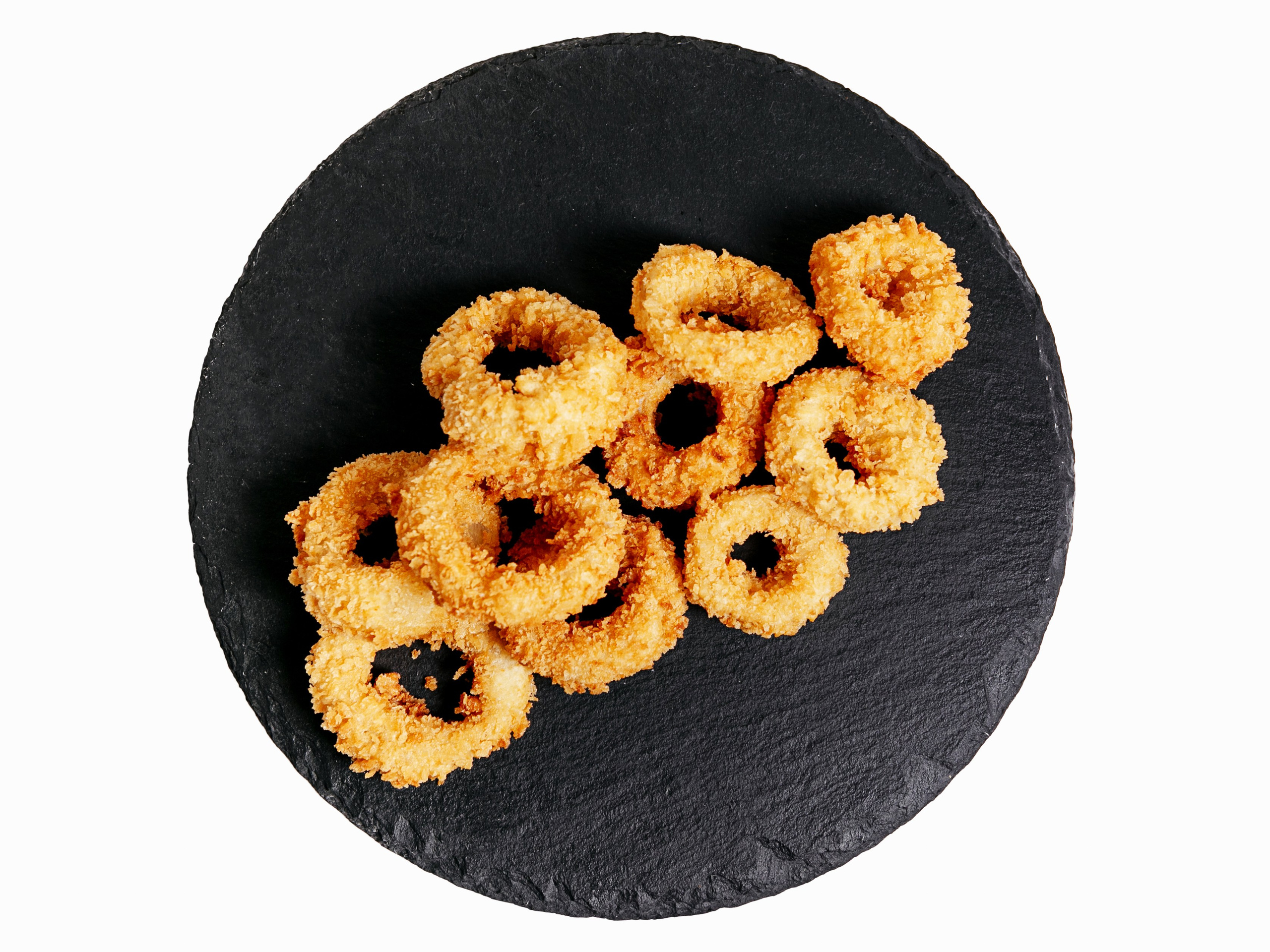 Фуд фото Гастроград. Главная