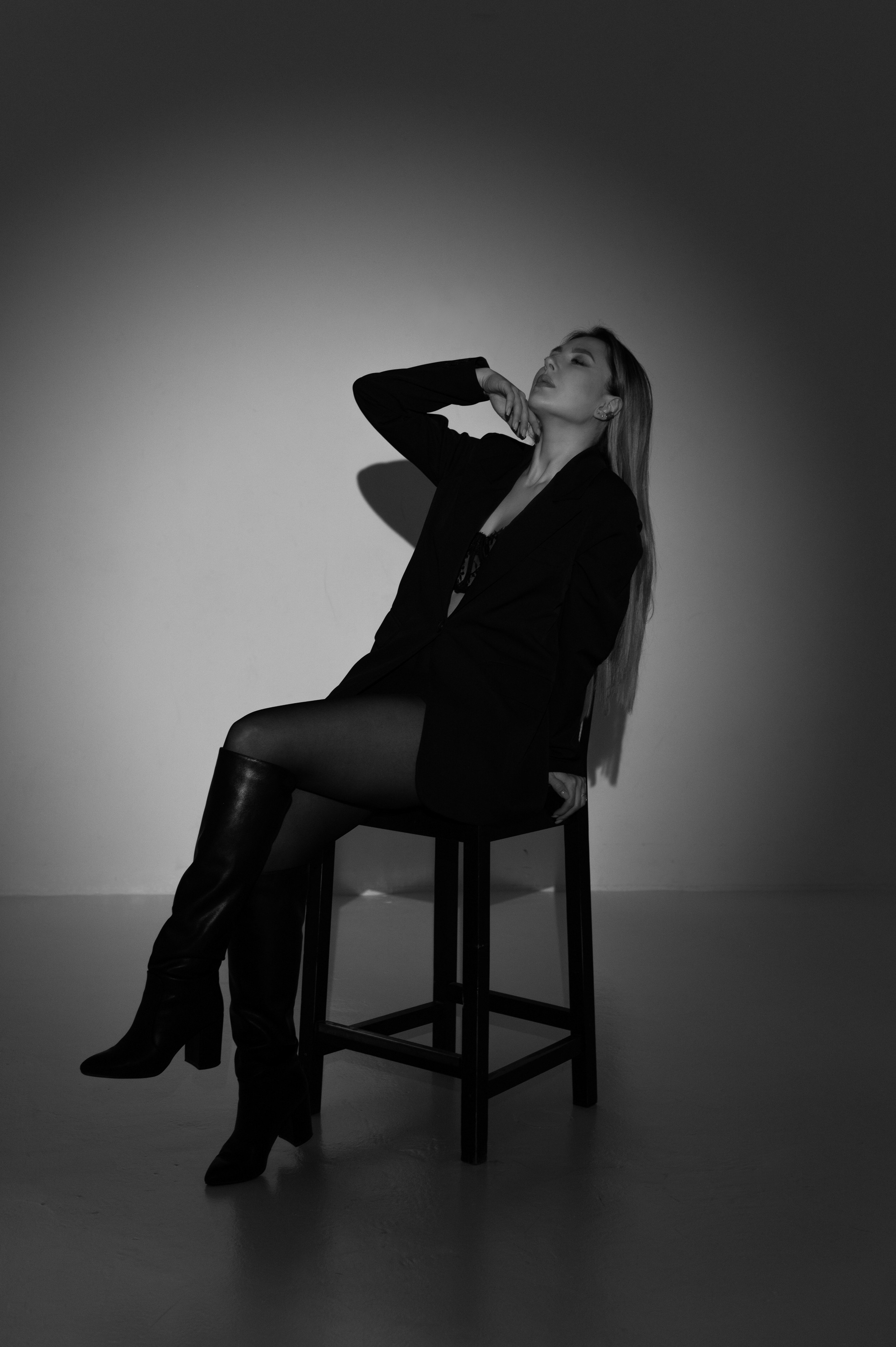 Индивидуальные. Семейный и портретный фотограф Надежда Вылку