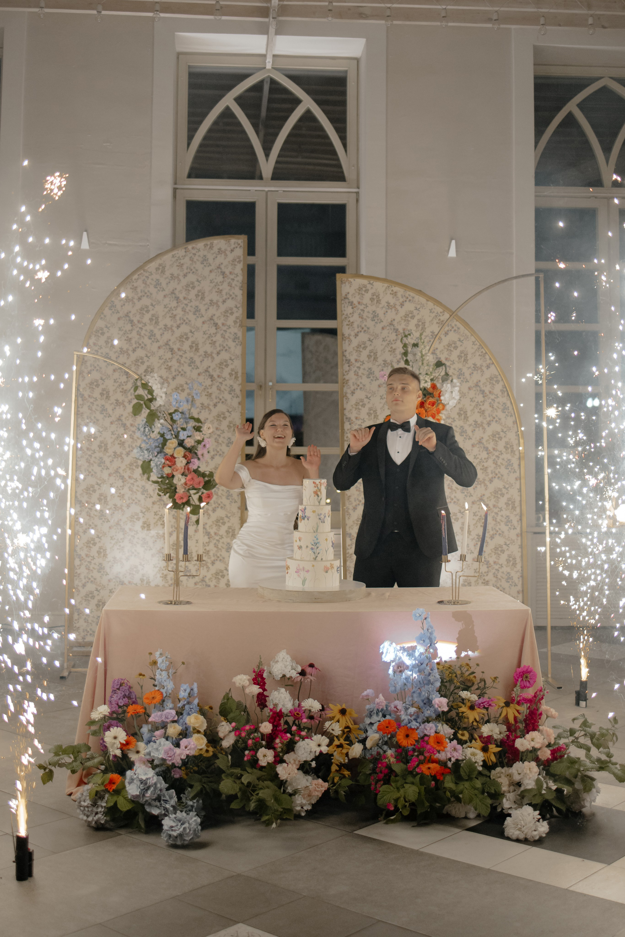 25.08.2024. RETOUCH-HOUSE