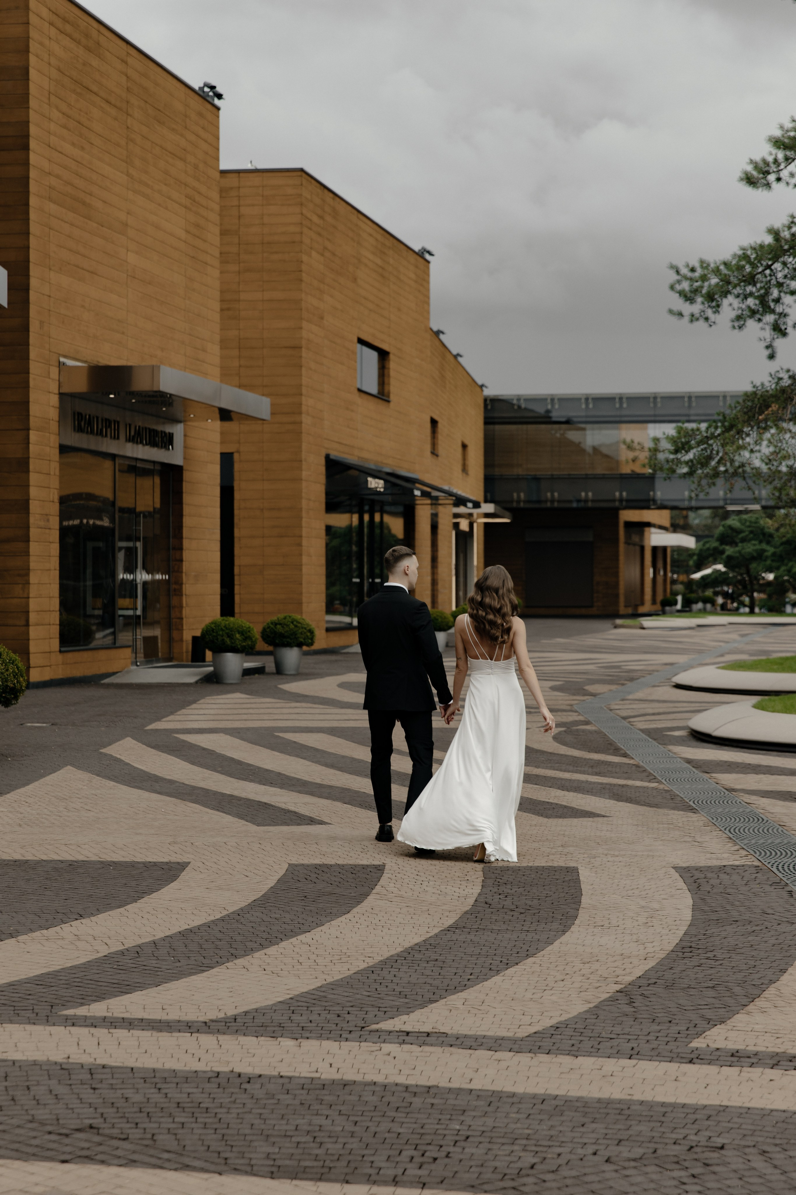 23.07.2024. RETOUCH-HOUSE