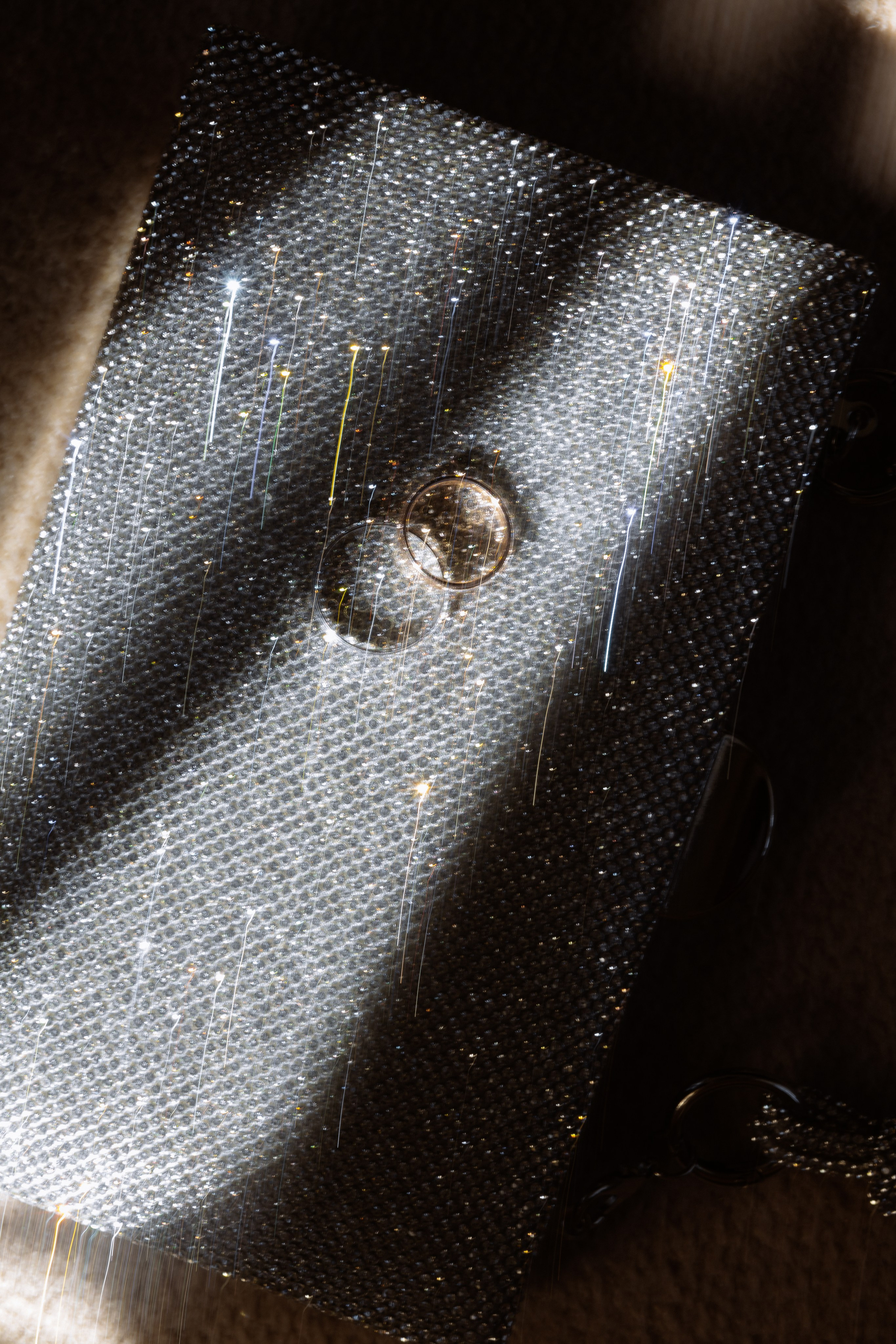 Владислав & Дарья. RETOUCH-HOUSE