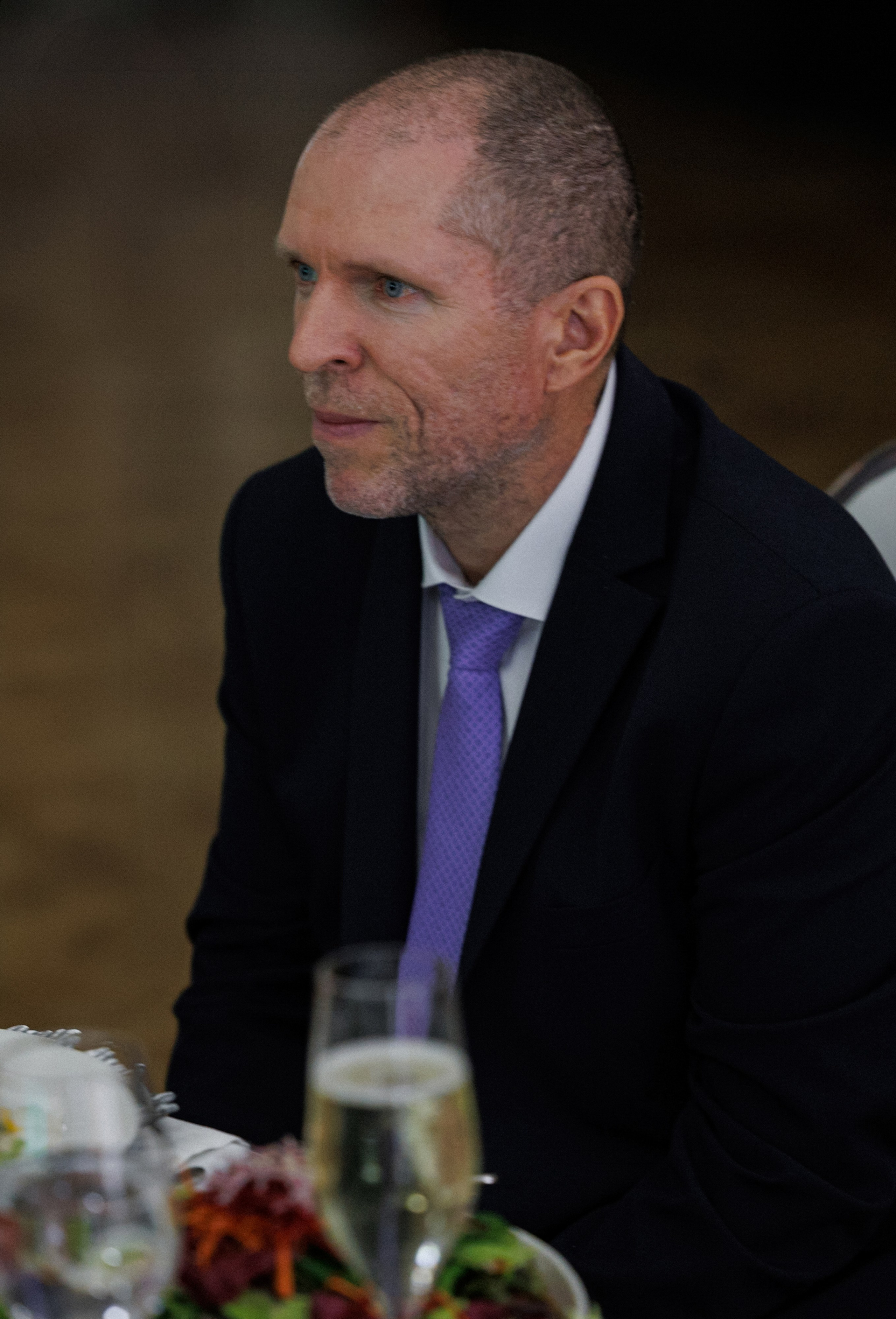 Павел & Варвара. RETOUCH-HOUSE