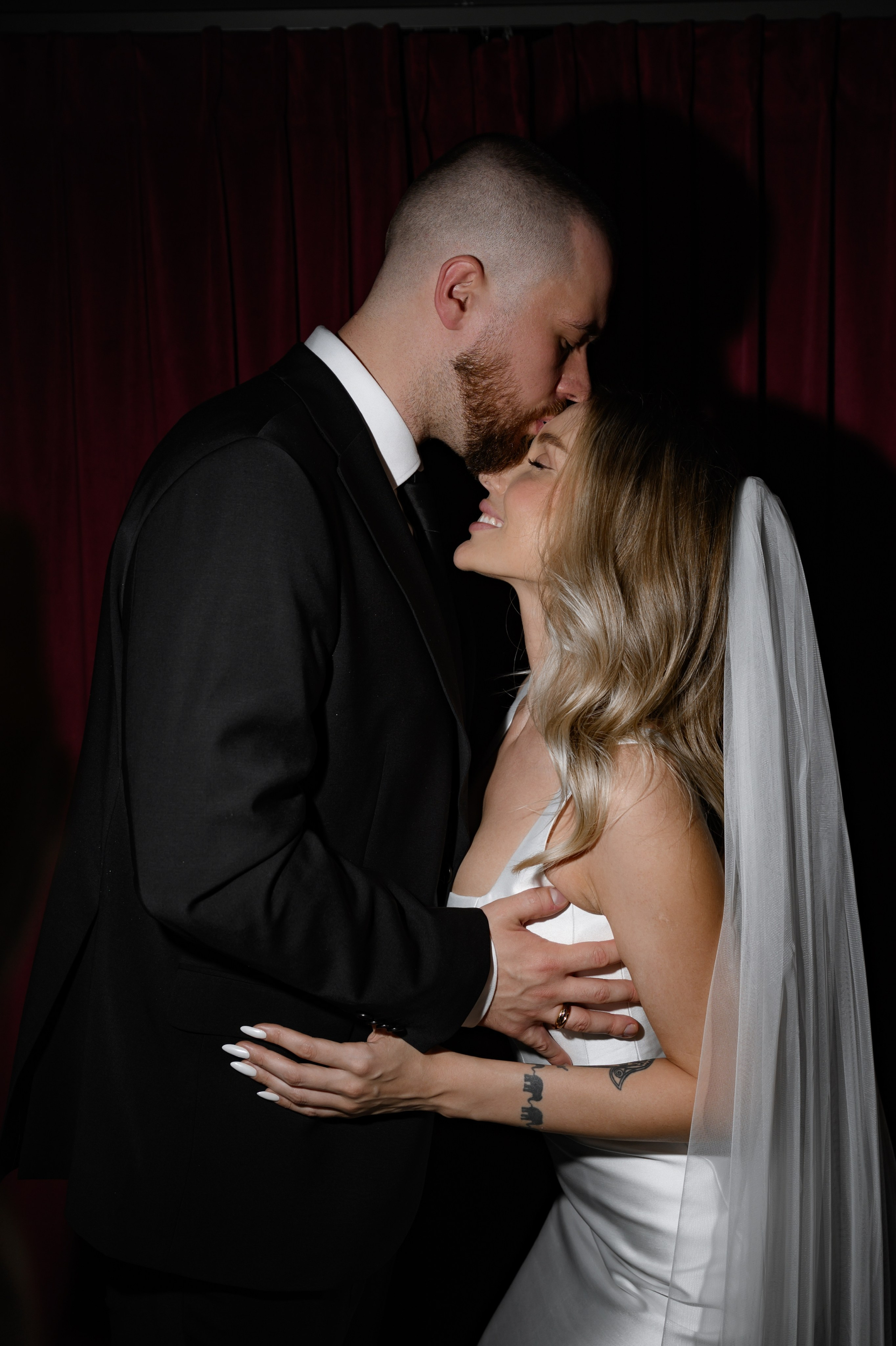 27.07.2024. RETOUCH-HOUSE