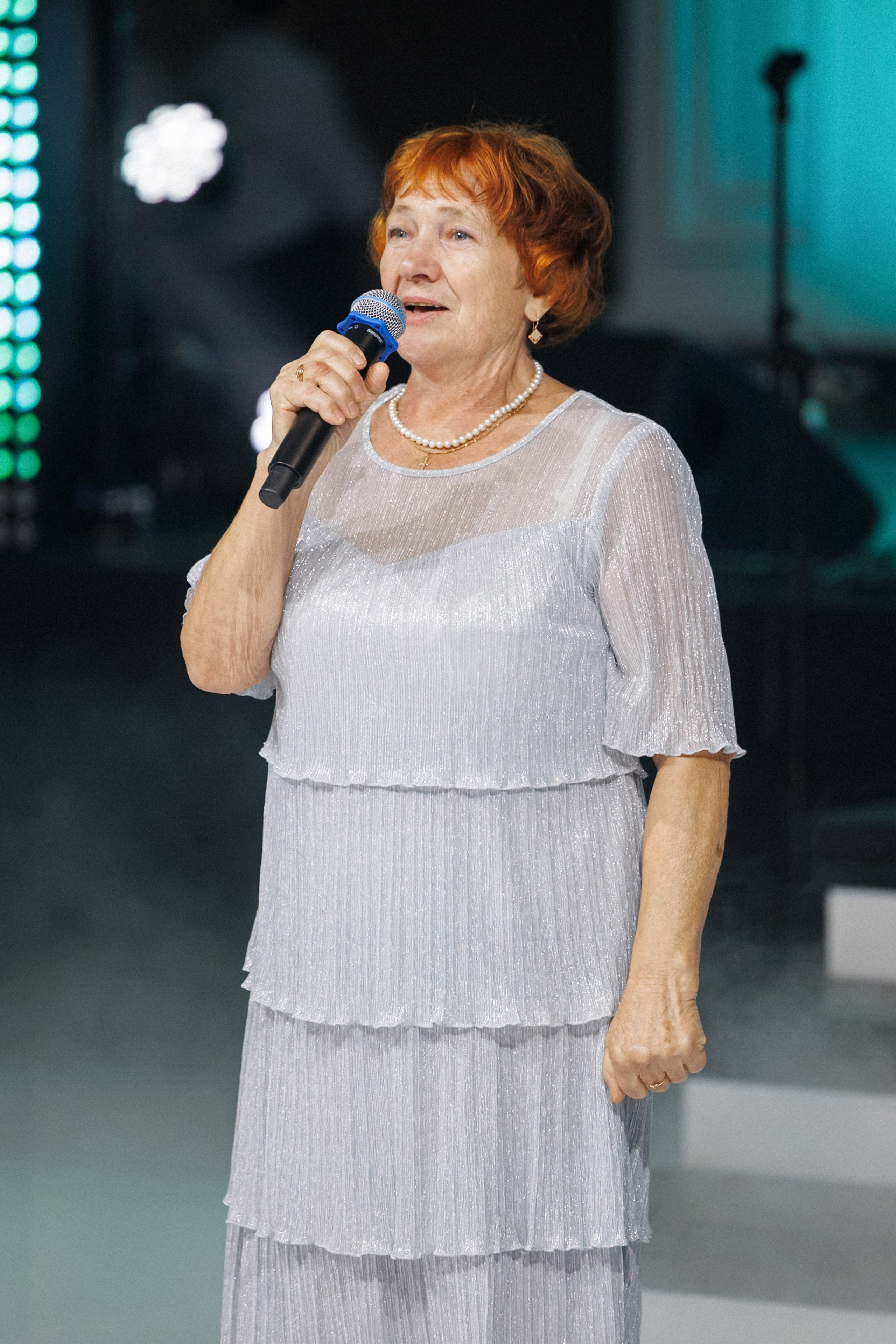 Павел & Варвара. RETOUCH-HOUSE