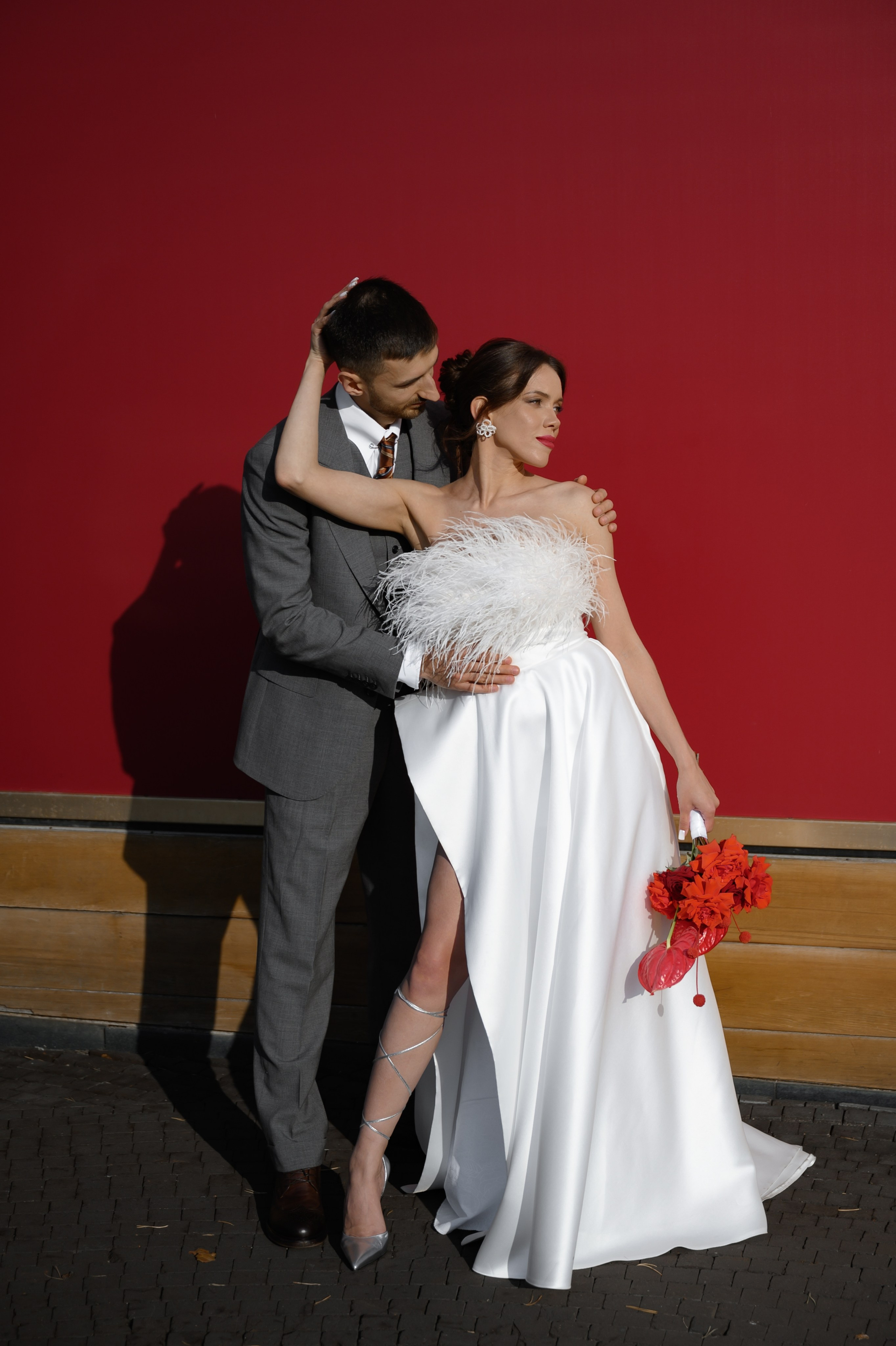 12.11.2024. RETOUCH-HOUSE