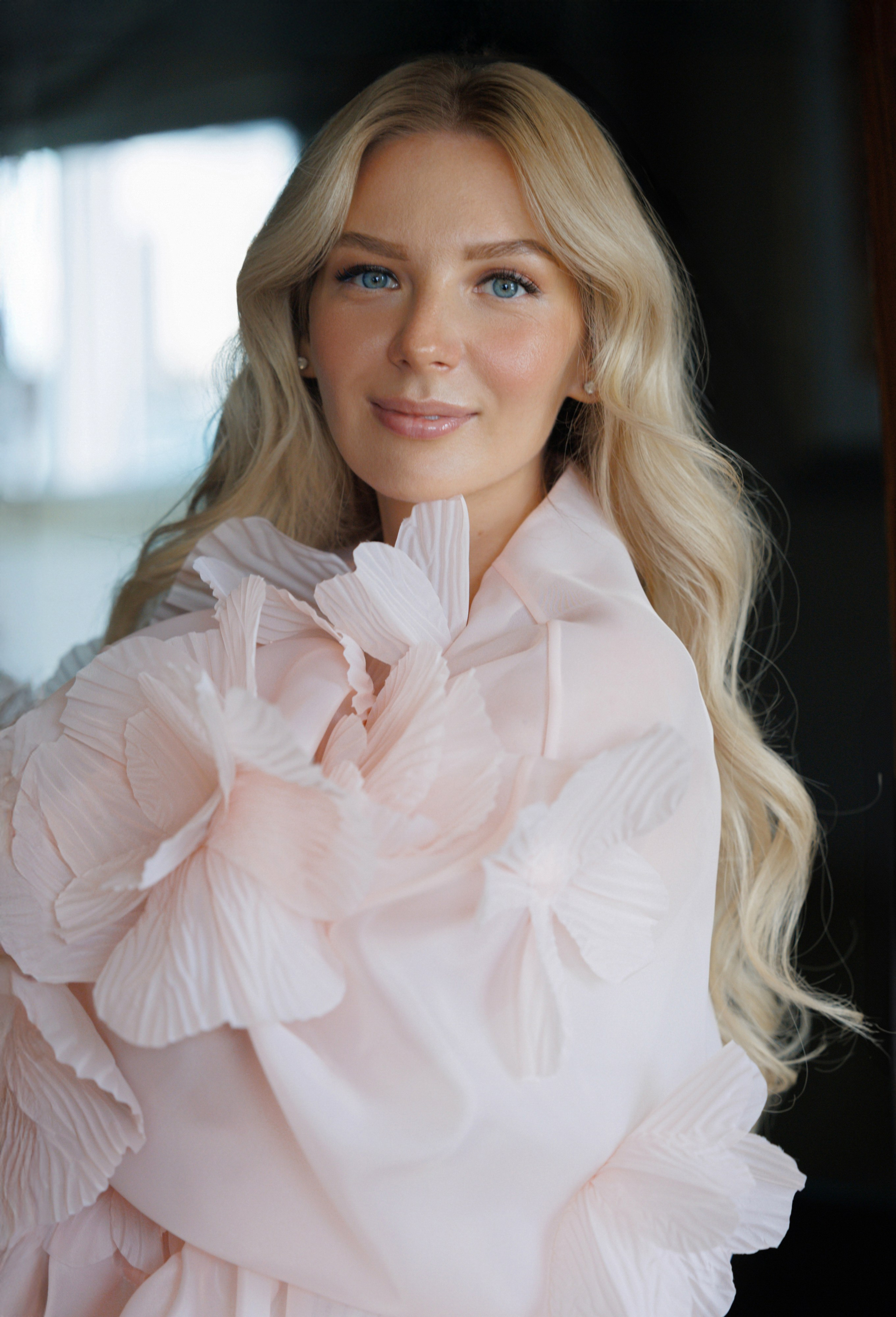 Илья & Таня. RETOUCH-HOUSE