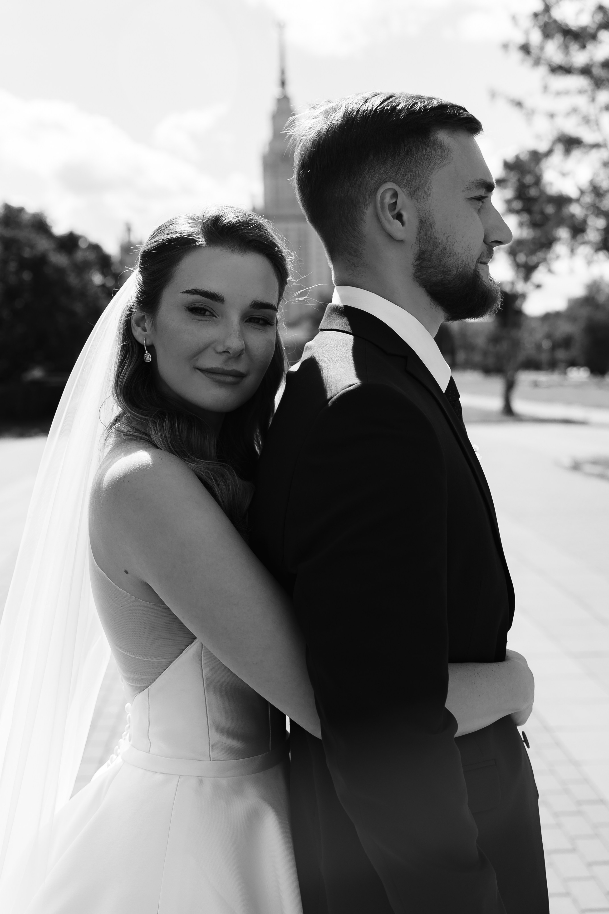 10.08.2024. RETOUCH-HOUSE