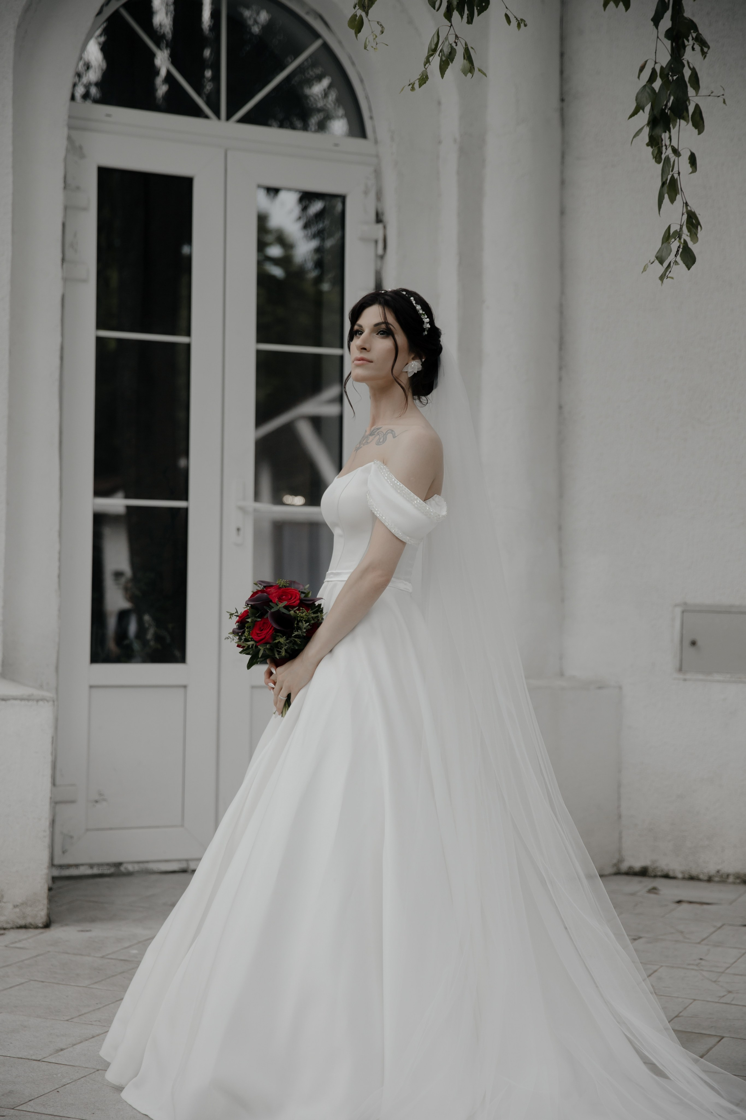 16.06.2024. RETOUCH-HOUSE