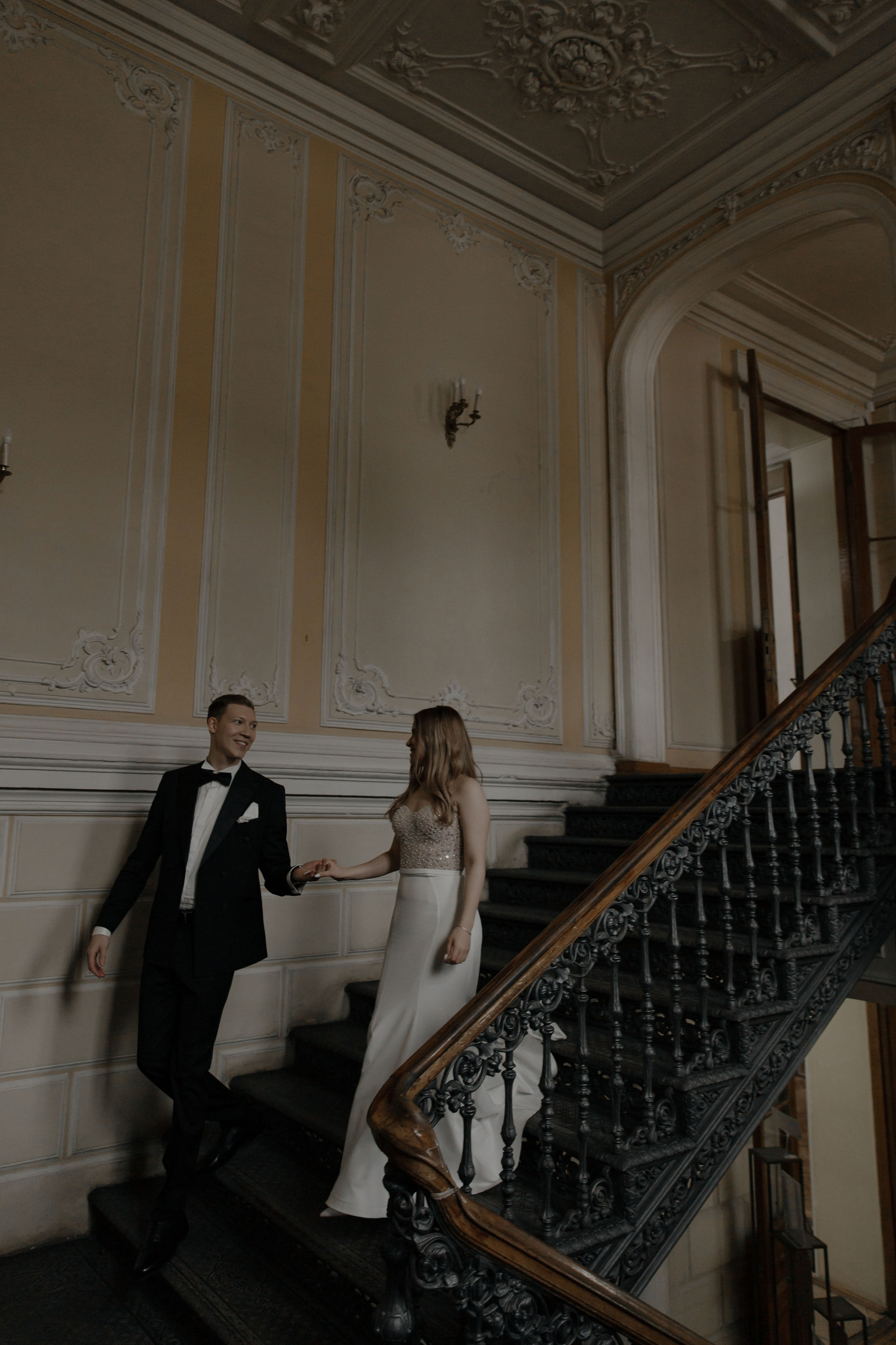 07.05.2024. RETOUCH-HOUSE