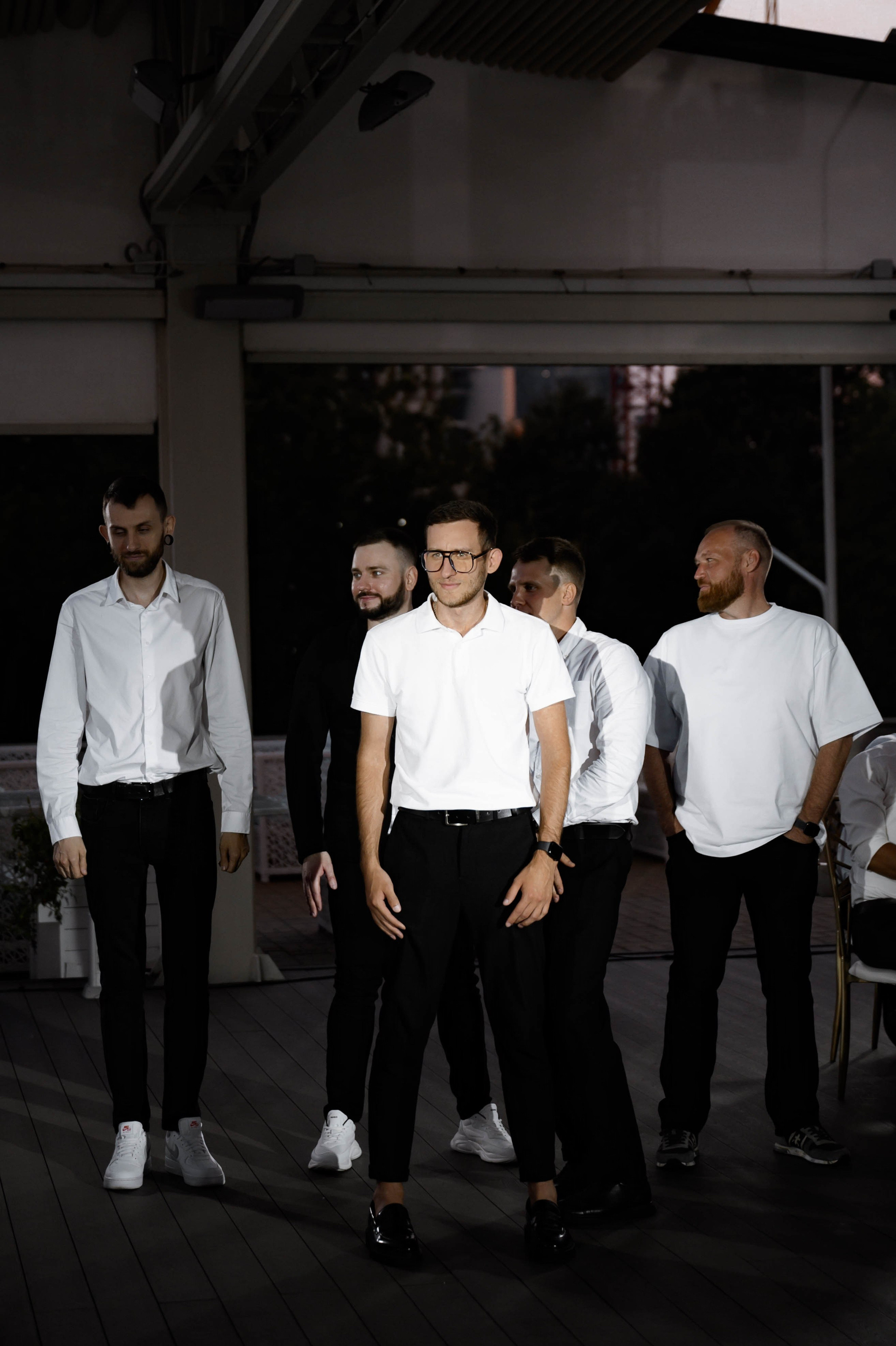 27.07.2024. RETOUCH-HOUSE