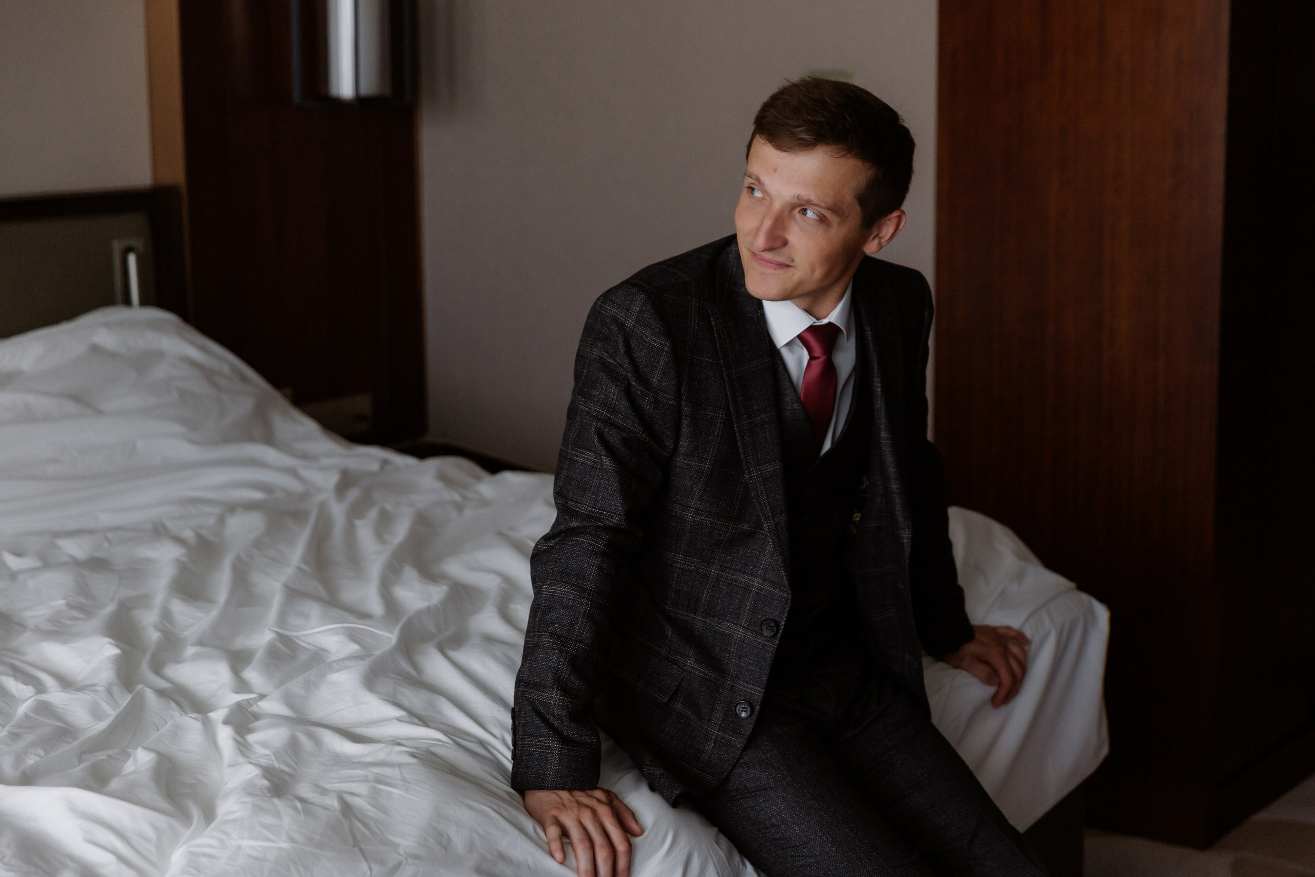 20.07.2024. RETOUCH-HOUSE