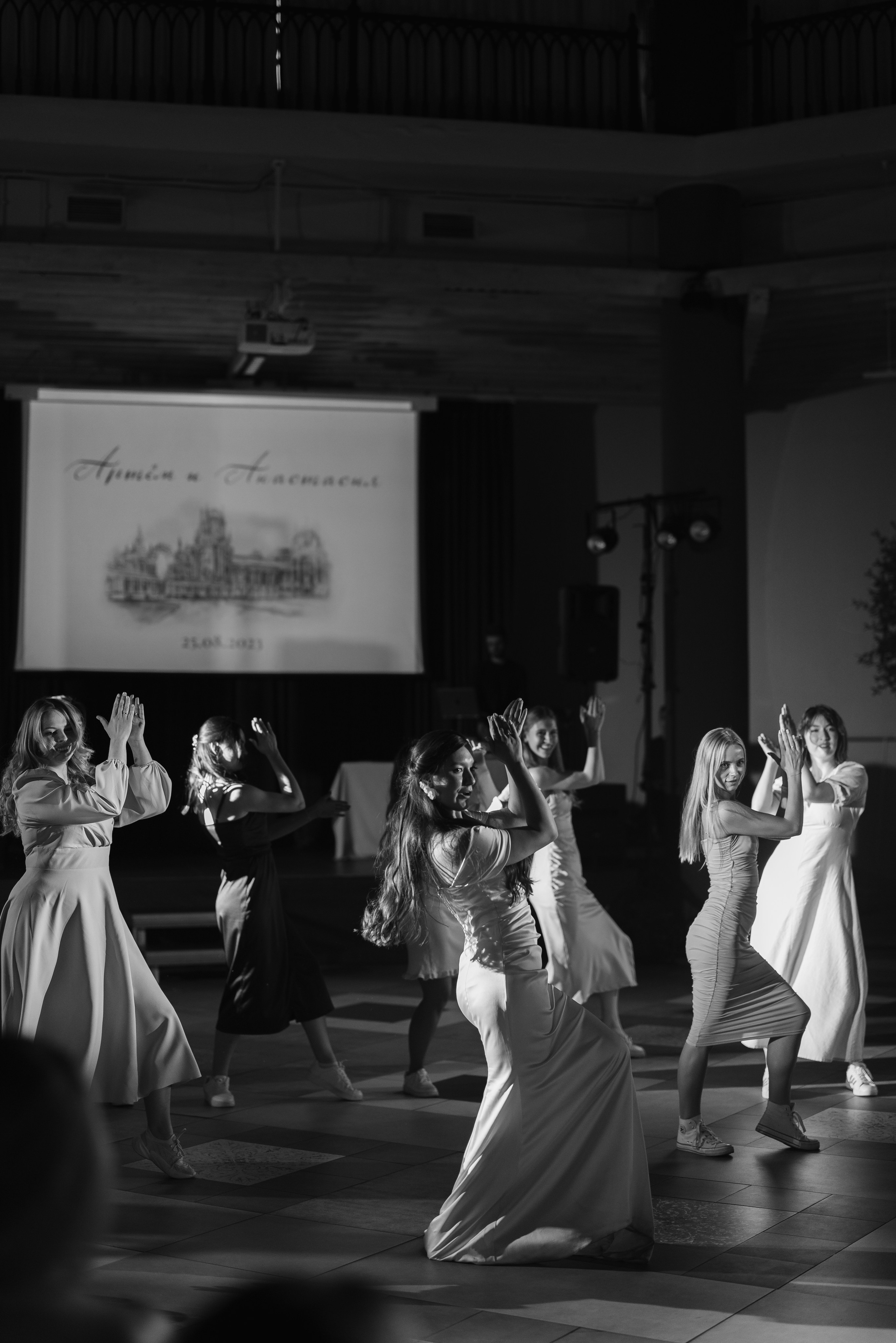 25.08.2024. RETOUCH-HOUSE