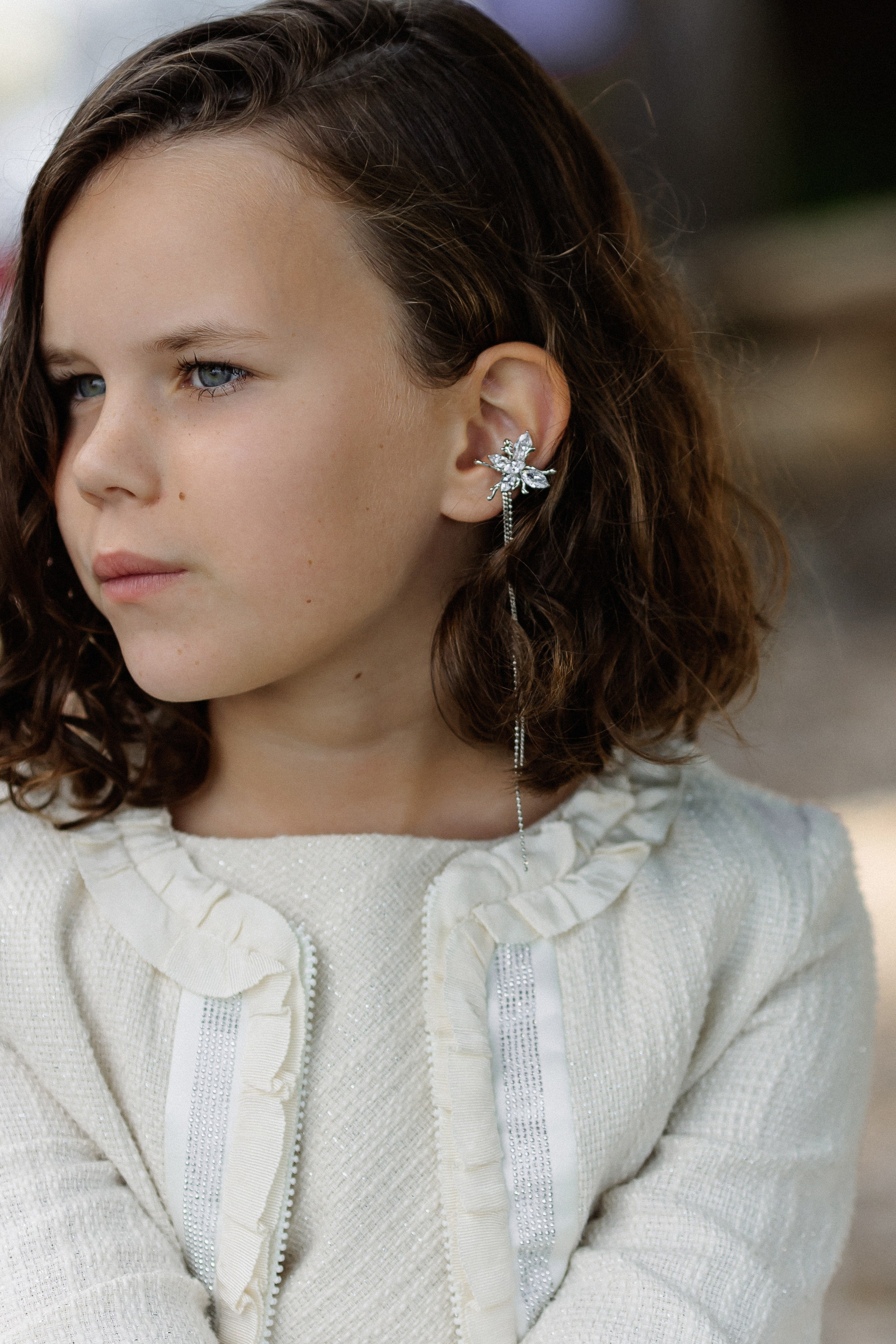 Андрей & Анастасия. RETOUCH-HOUSE