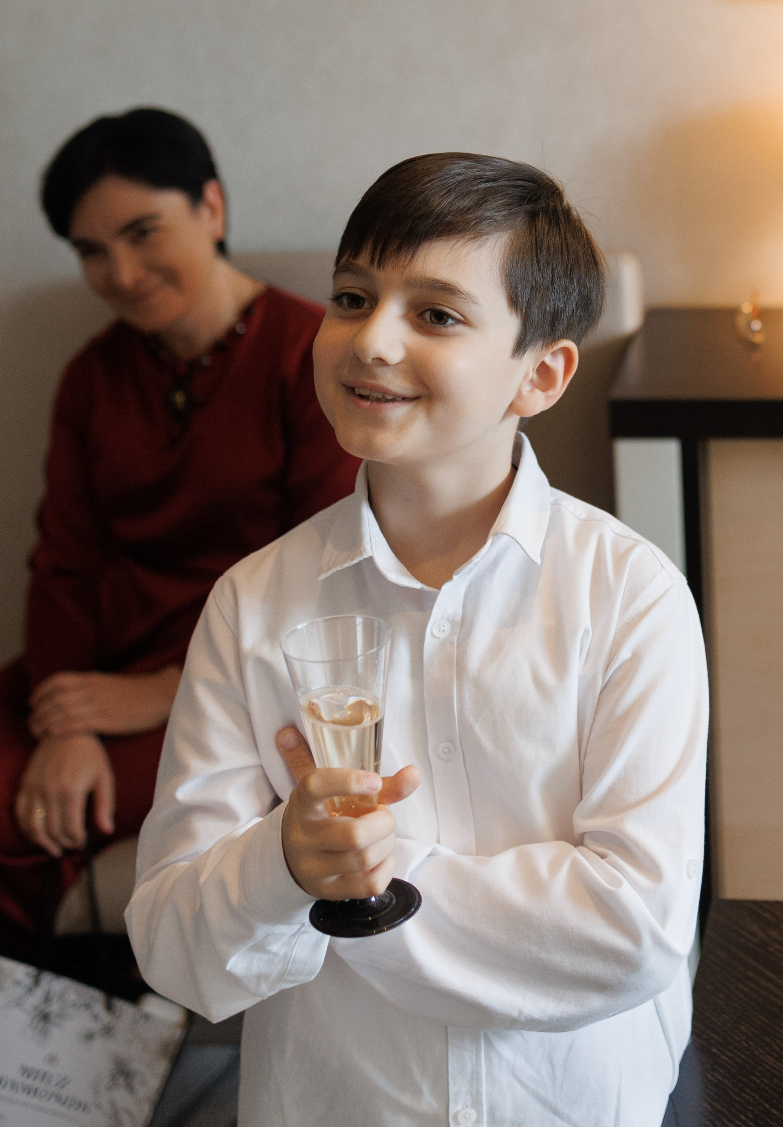 Георгий & Нино. RETOUCH-HOUSE