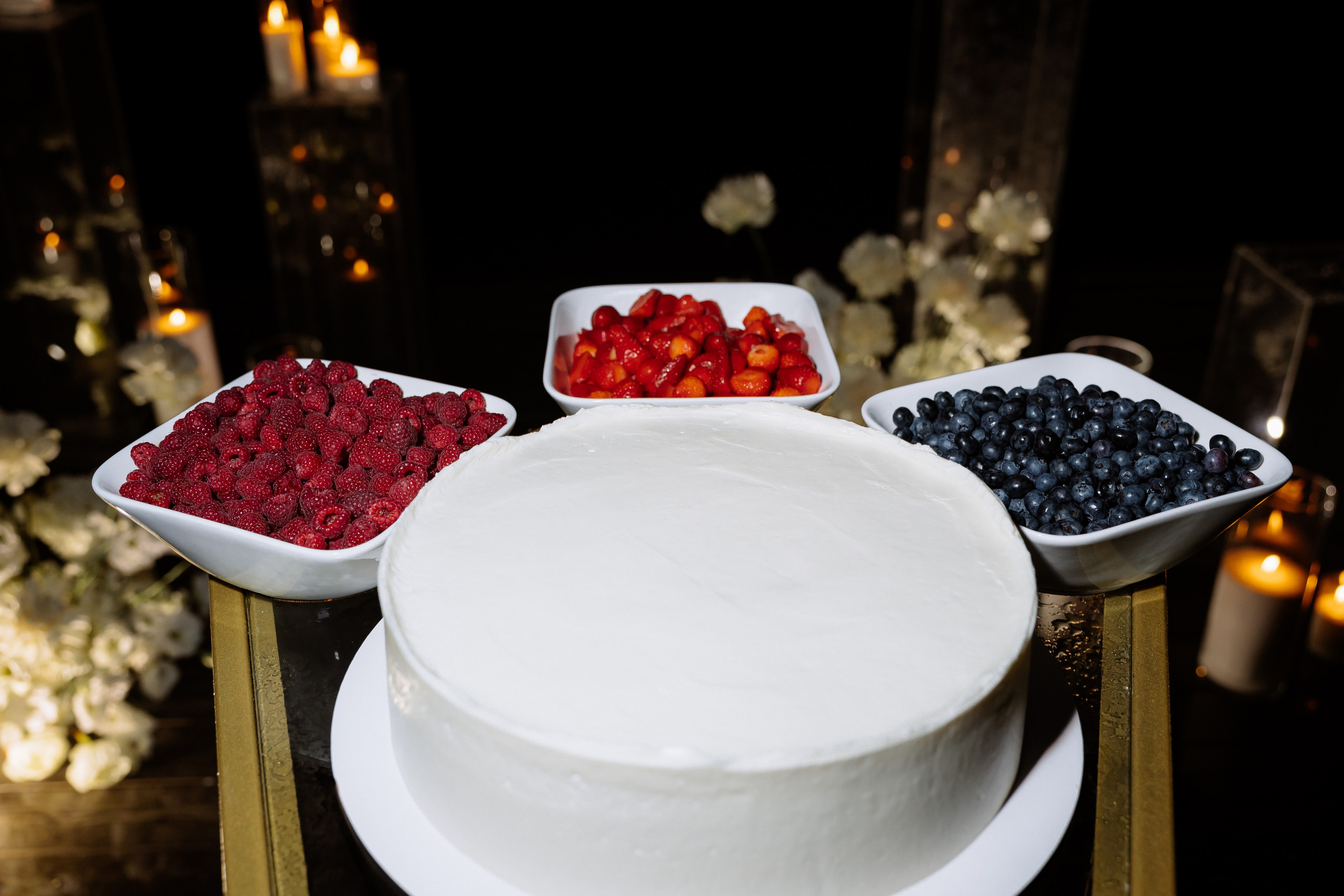 Эмилия & Тимур. RETOUCH-HOUSE