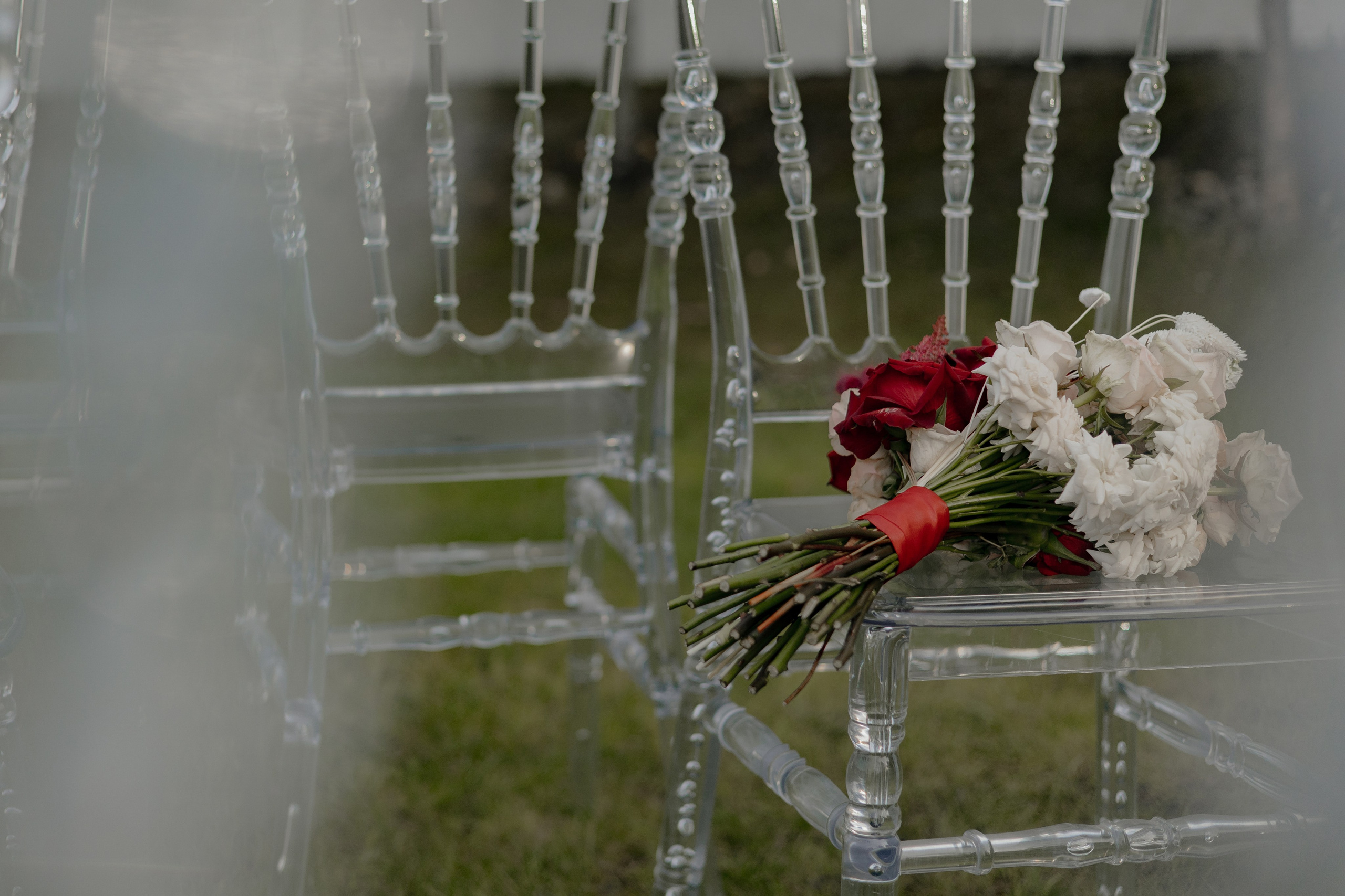 24.08.2024. RETOUCH-HOUSE