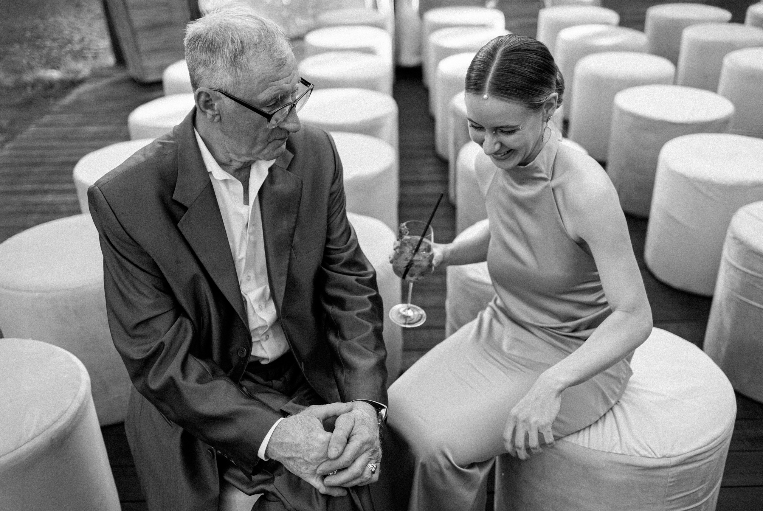 Дима & Варя. RETOUCH-HOUSE