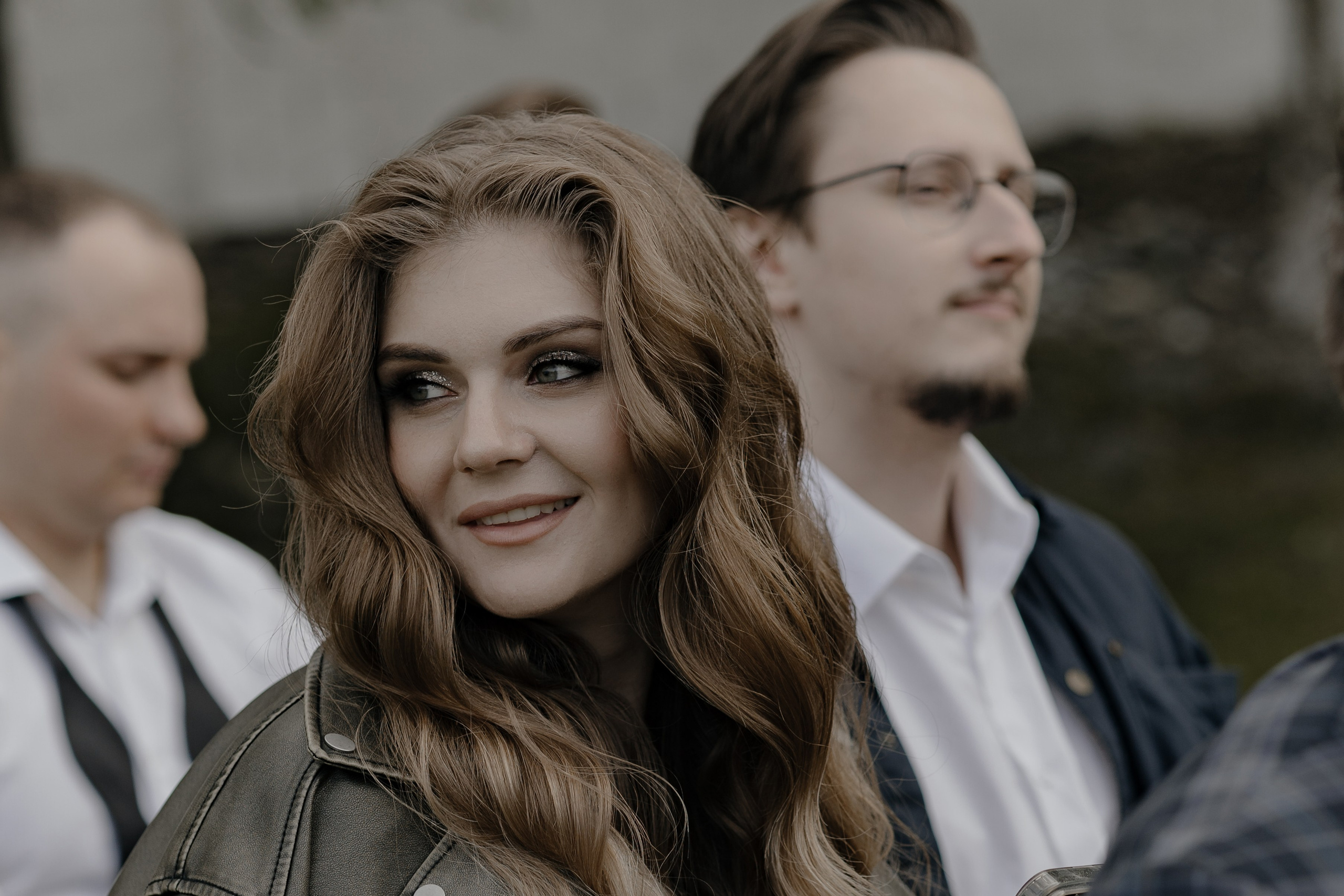 24.08.2024. RETOUCH-HOUSE