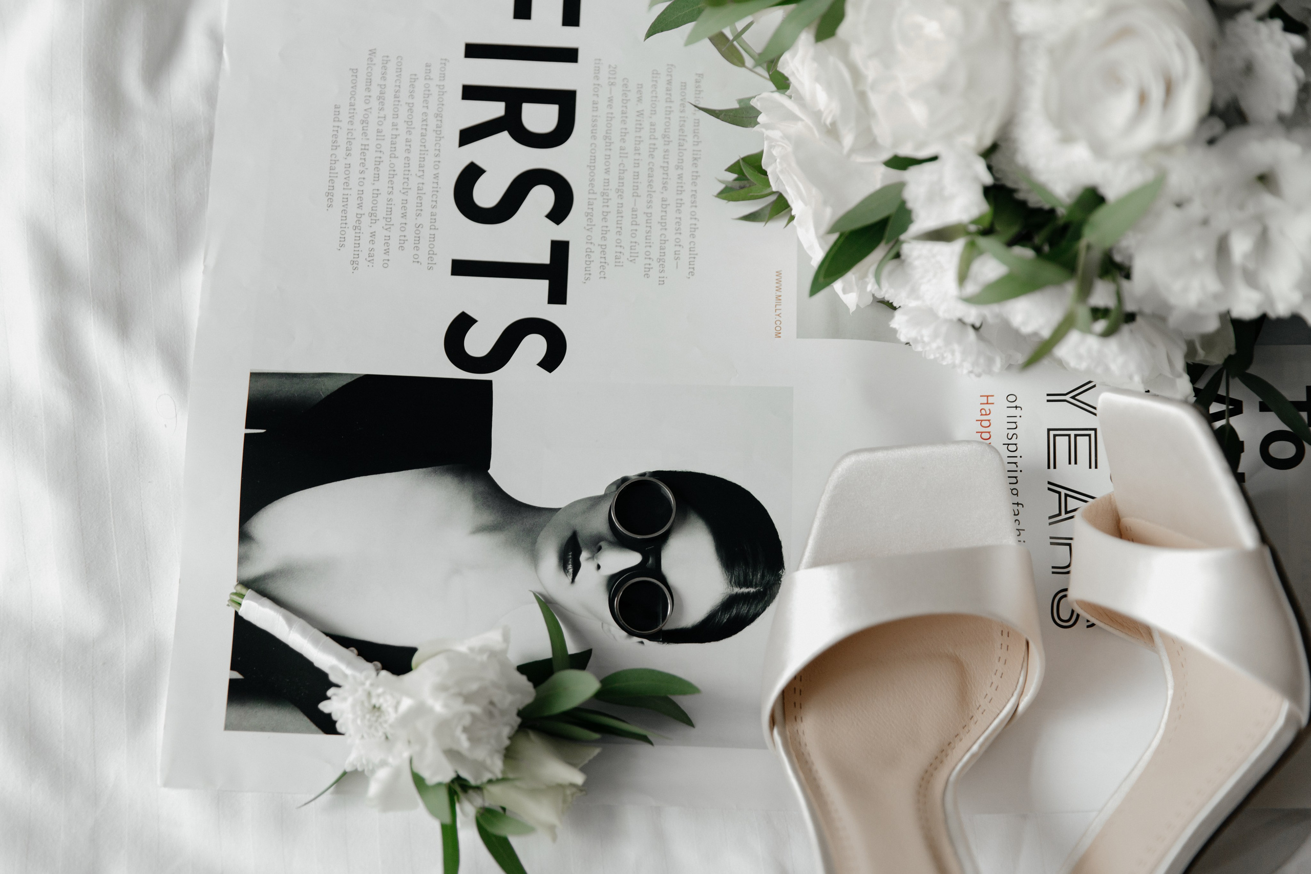 23.07.2024. RETOUCH-HOUSE