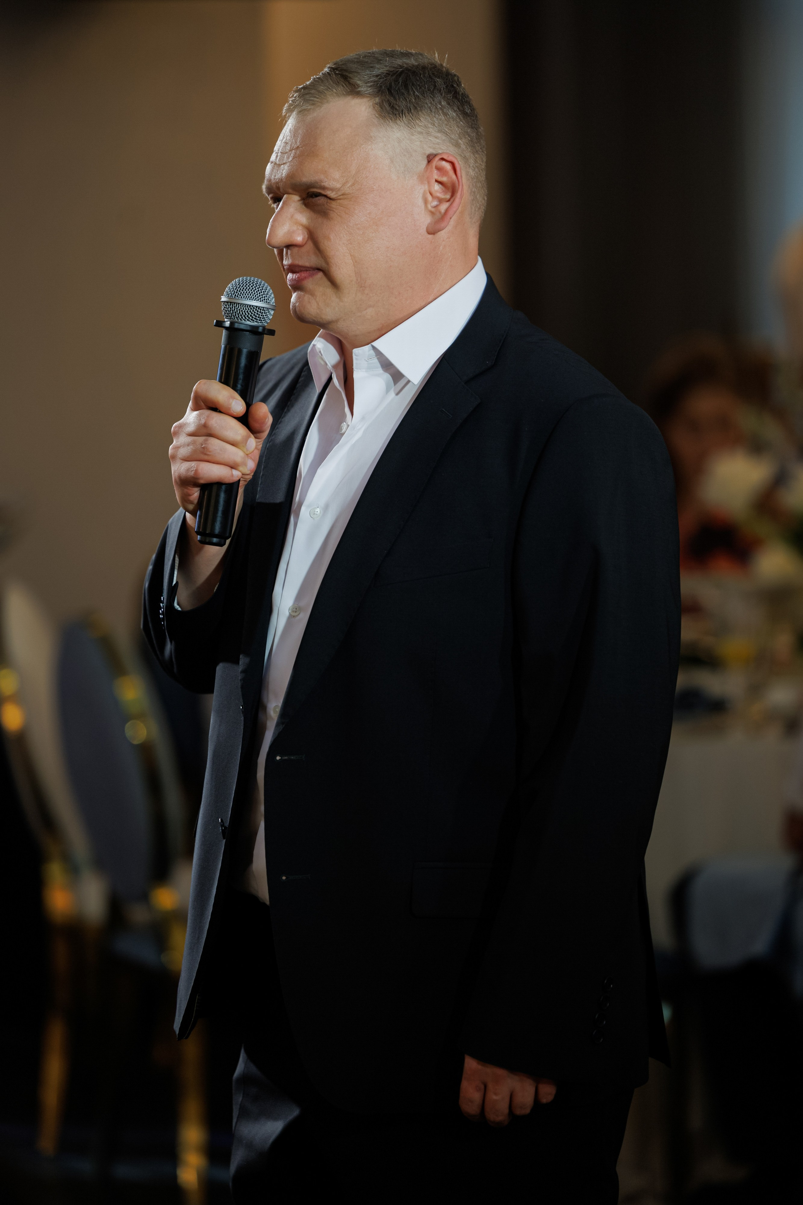 Рома & Маша. RETOUCH-HOUSE