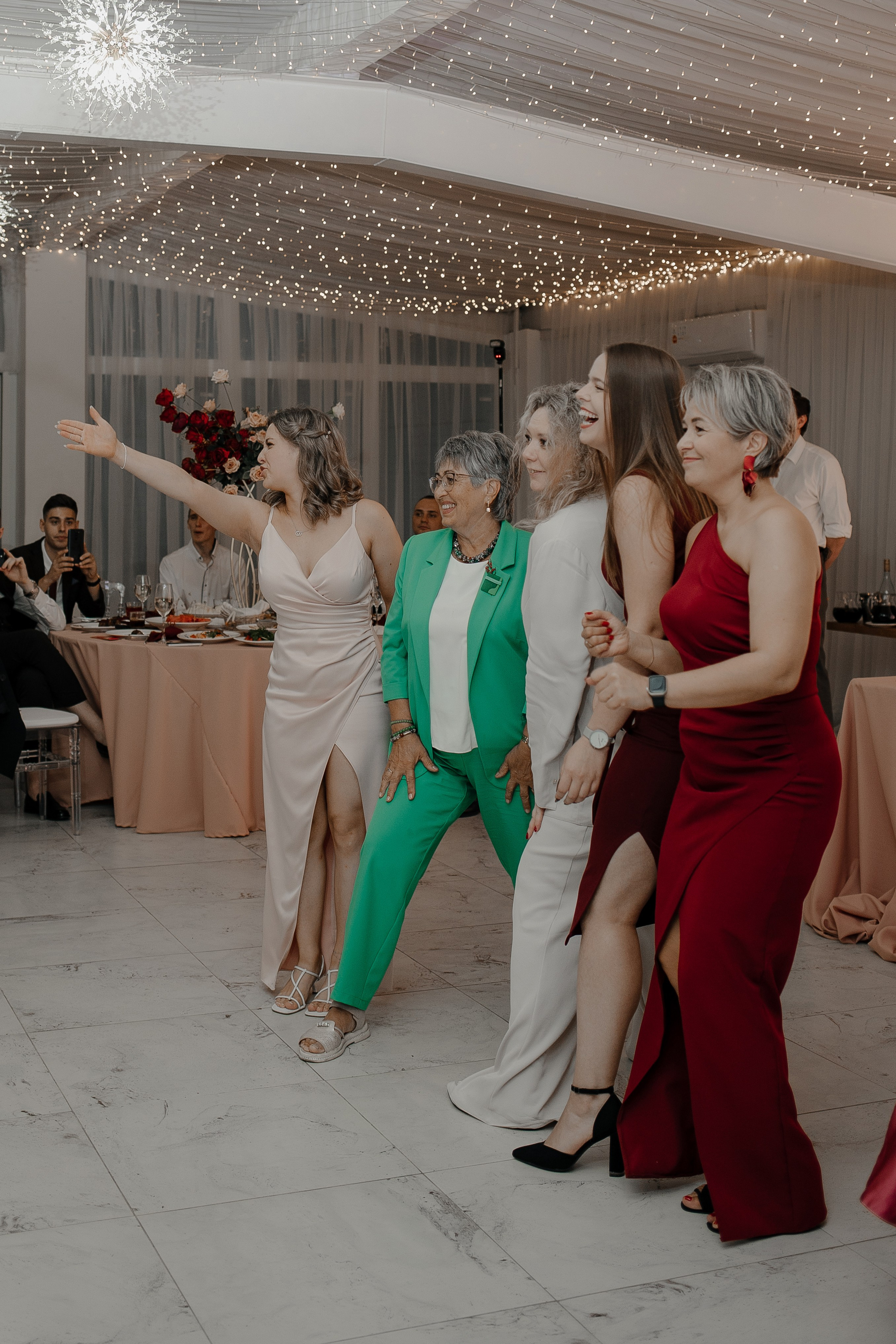 24.08.2024. RETOUCH-HOUSE