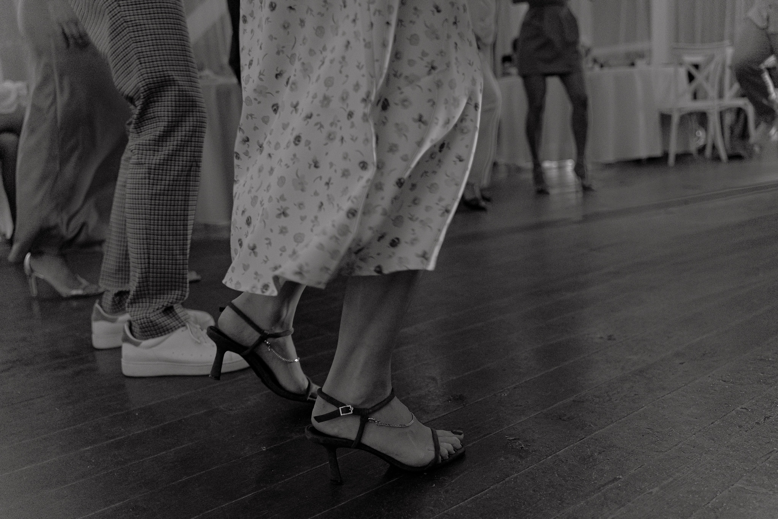 Илья & Инна. RETOUCH-HOUSE