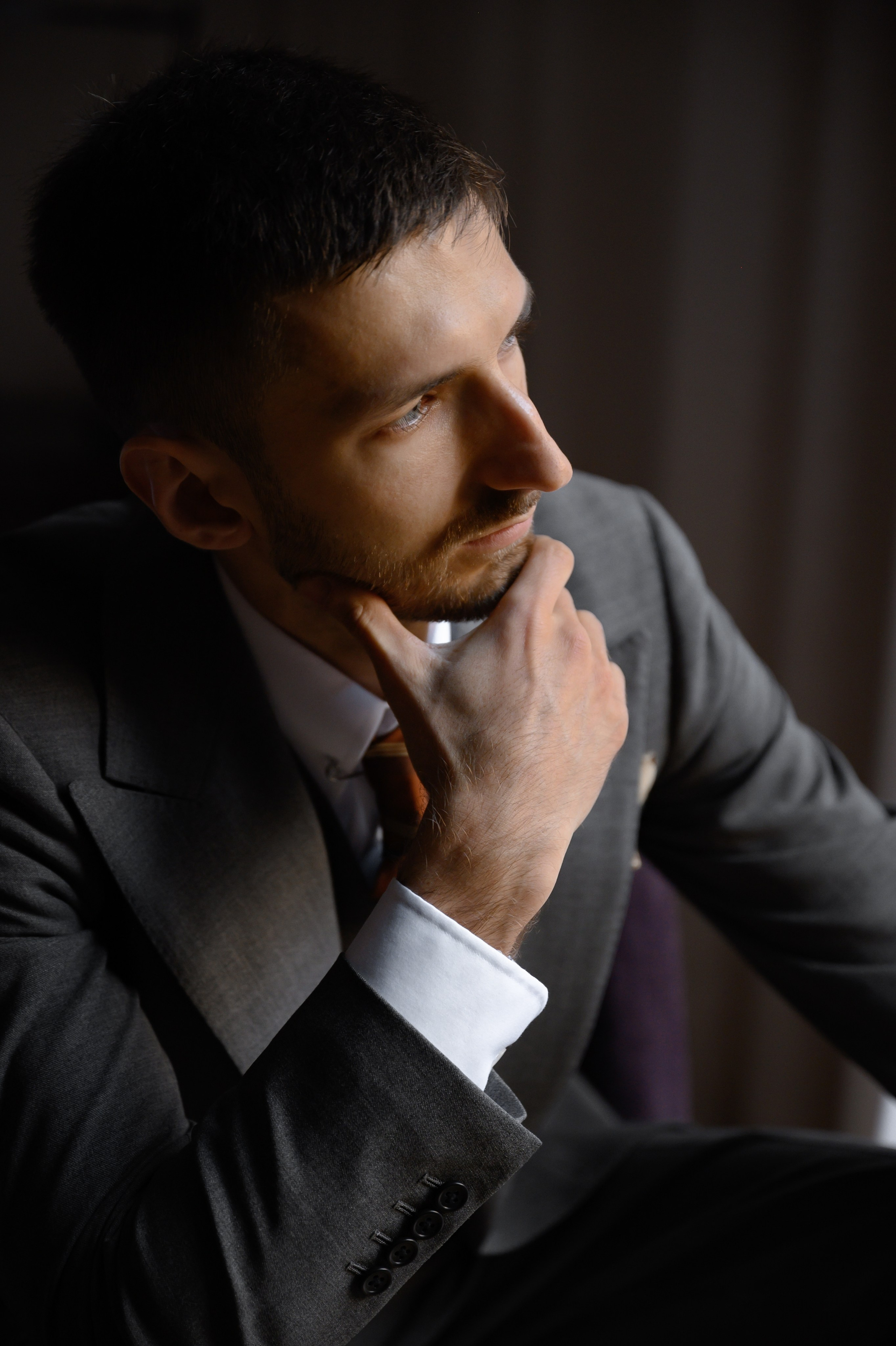 12.11.2024. RETOUCH-HOUSE