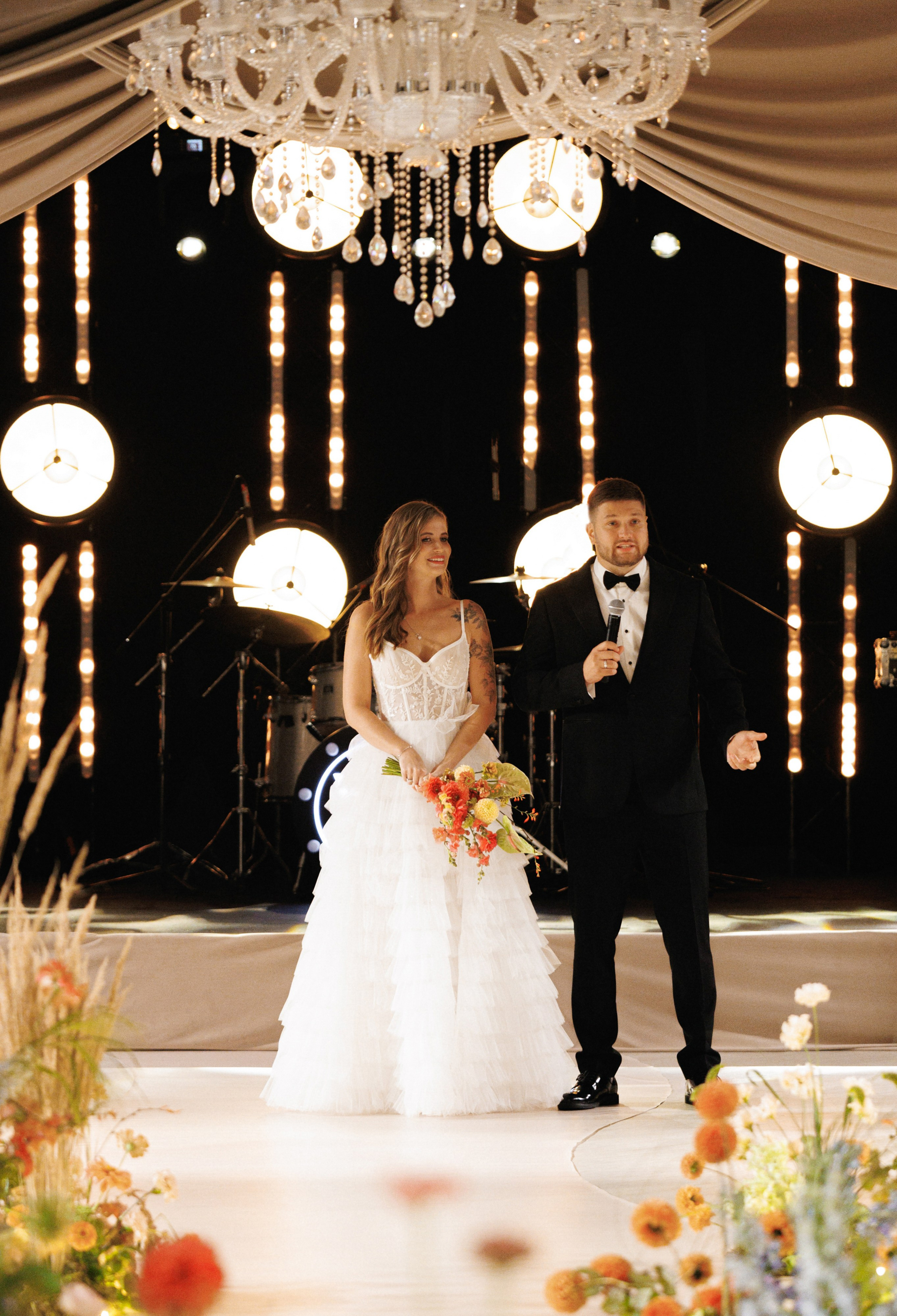 Дима & Варя. RETOUCH-HOUSE