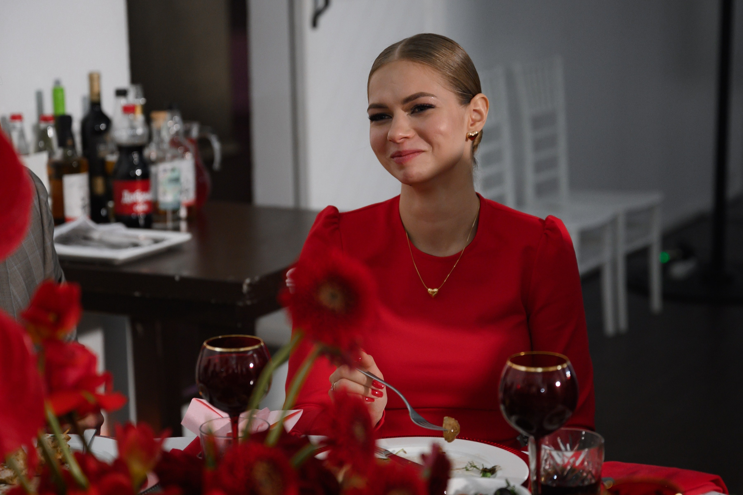 12.11.2024. RETOUCH-HOUSE