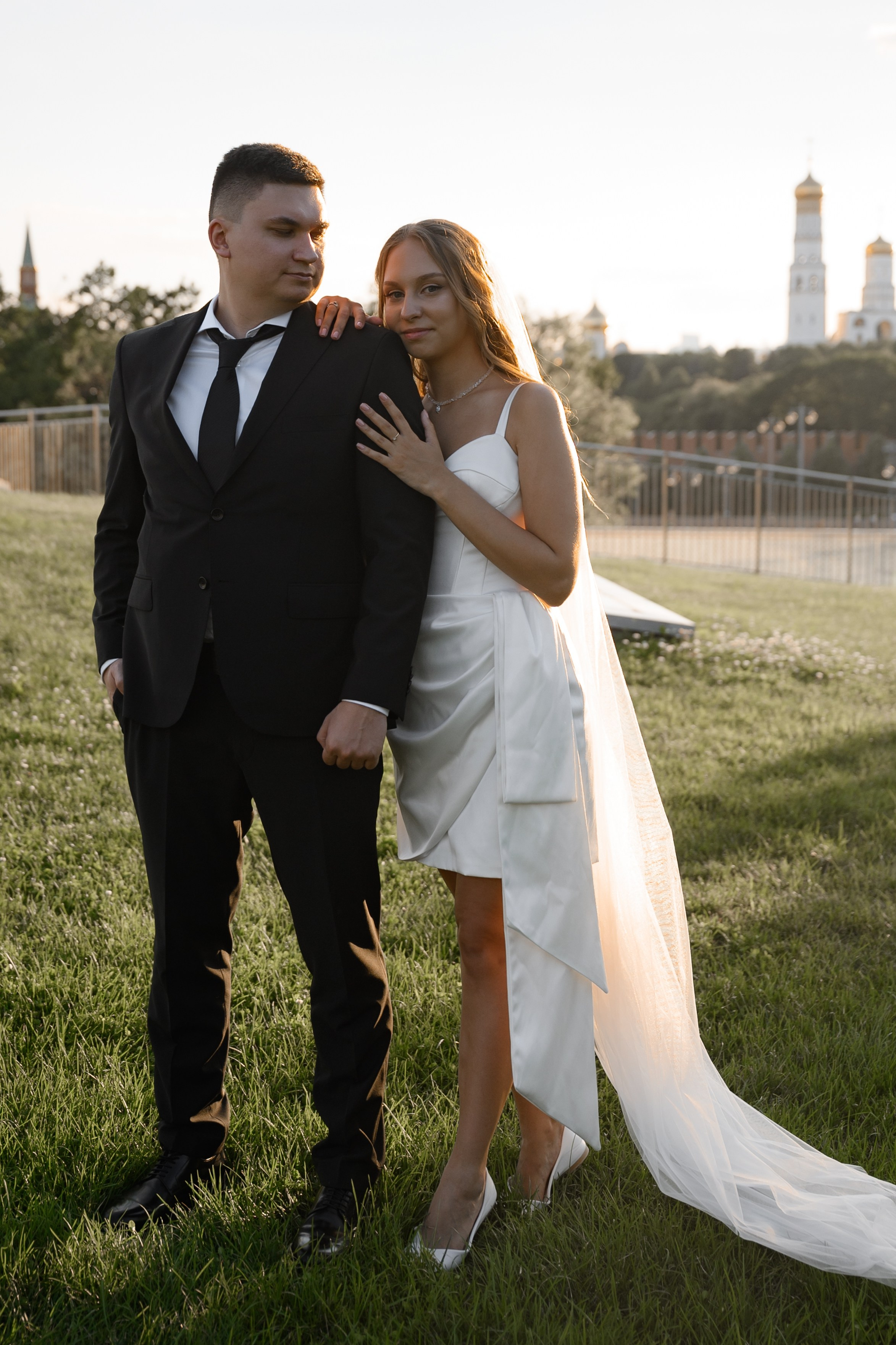 15.06.2024. RETOUCH-HOUSE