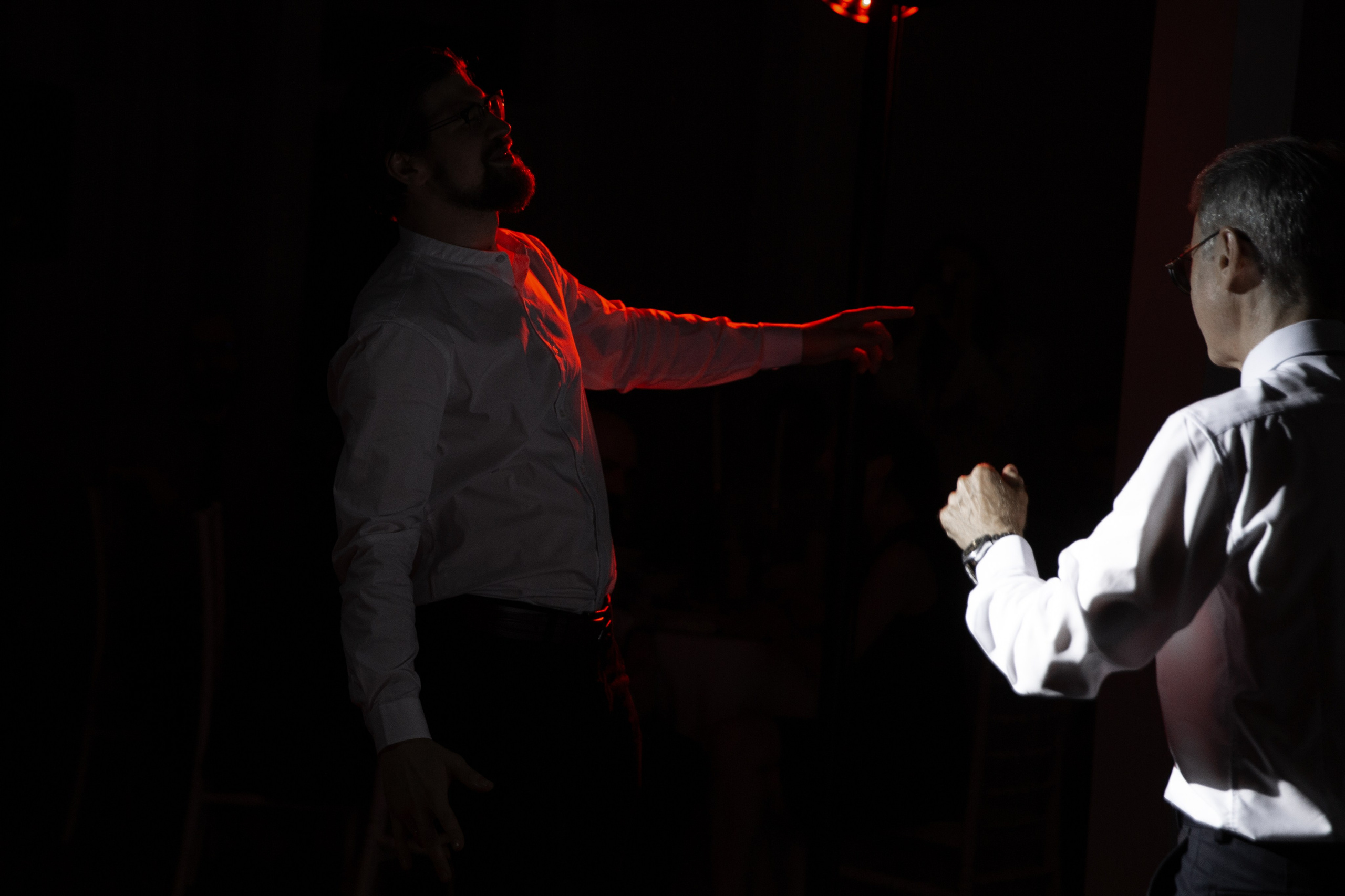 16.06.2024. RETOUCH-HOUSE