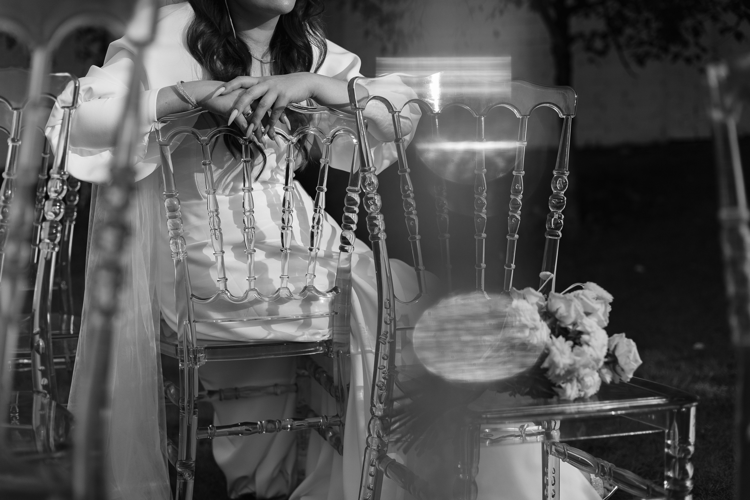 24.08.2024. RETOUCH-HOUSE