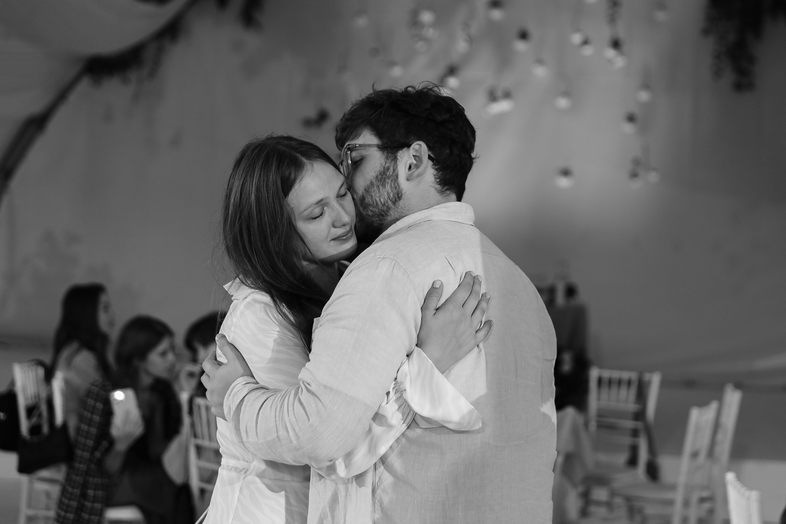 31.08.2024. RETOUCH-HOUSE