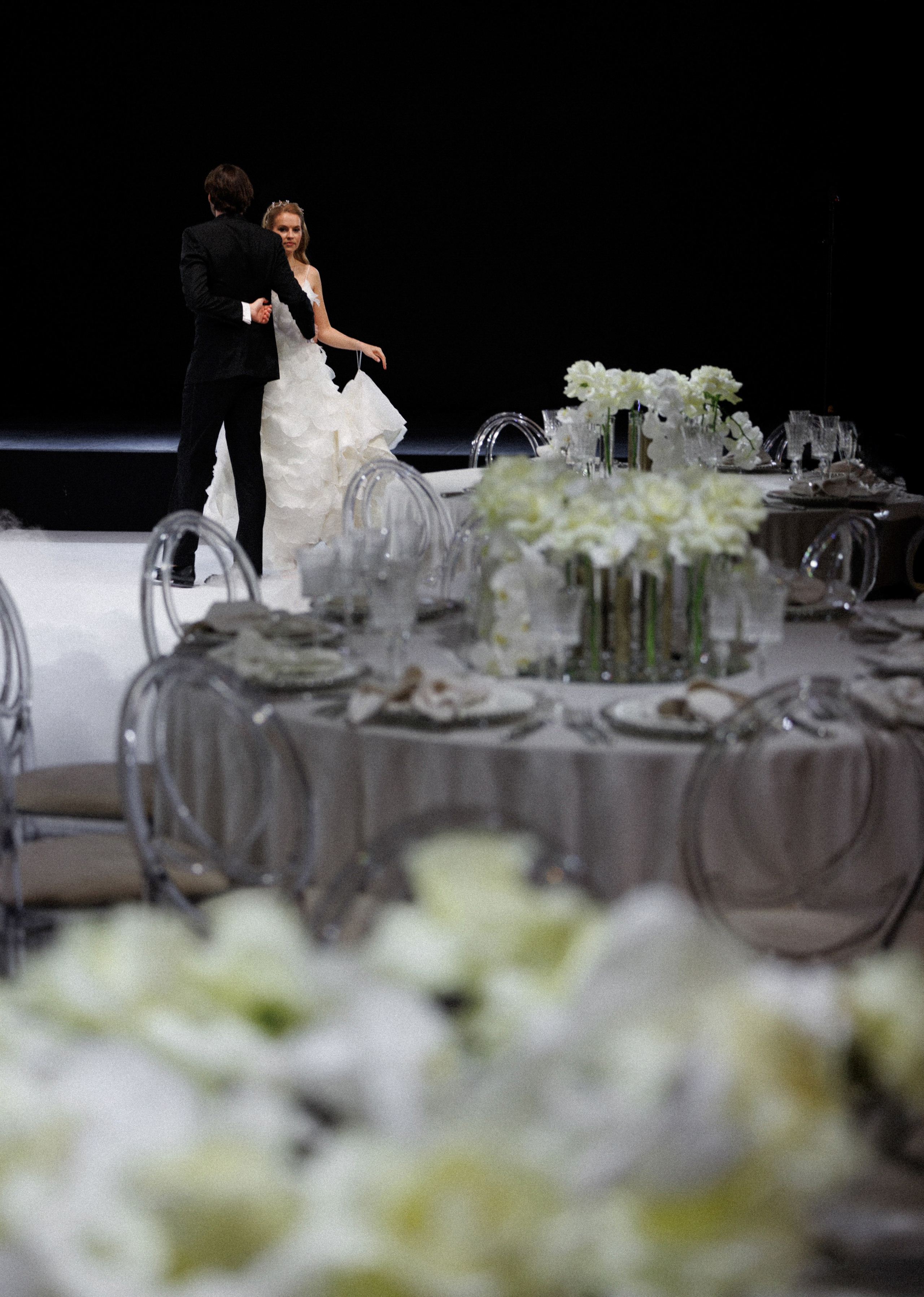 Филипп & Саша. RETOUCH-HOUSE