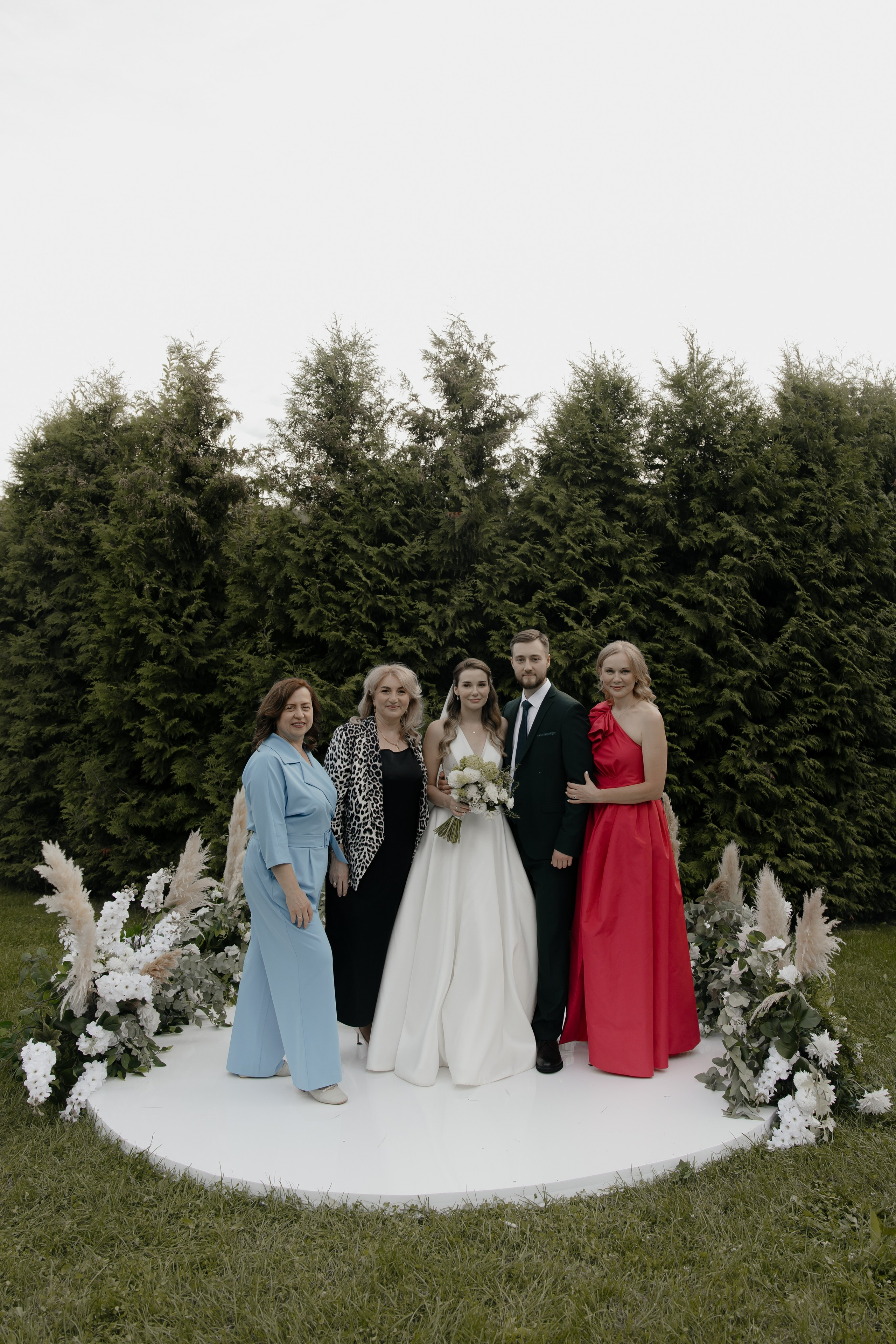 10.08.2024. RETOUCH-HOUSE