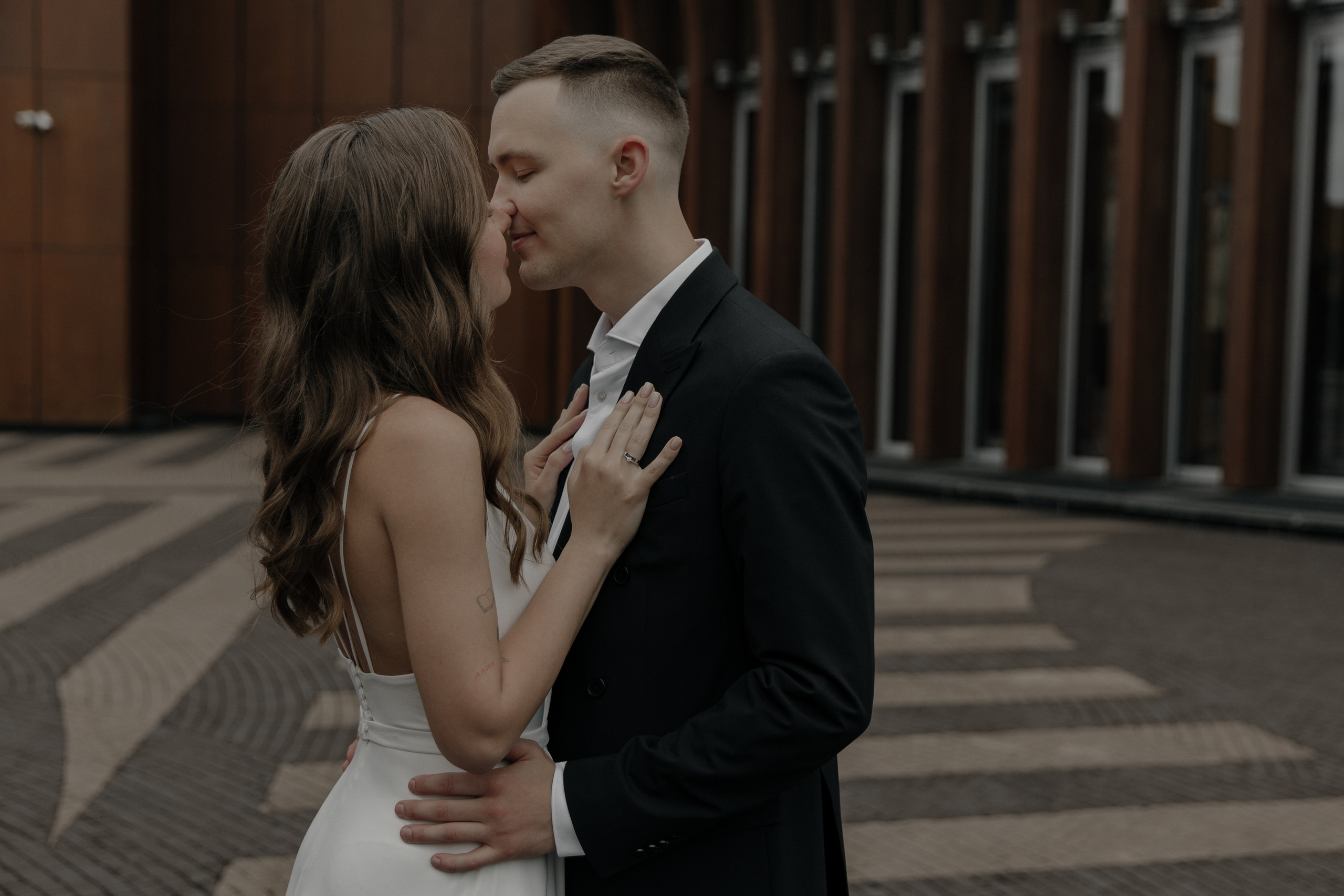 23.07.2024. RETOUCH-HOUSE