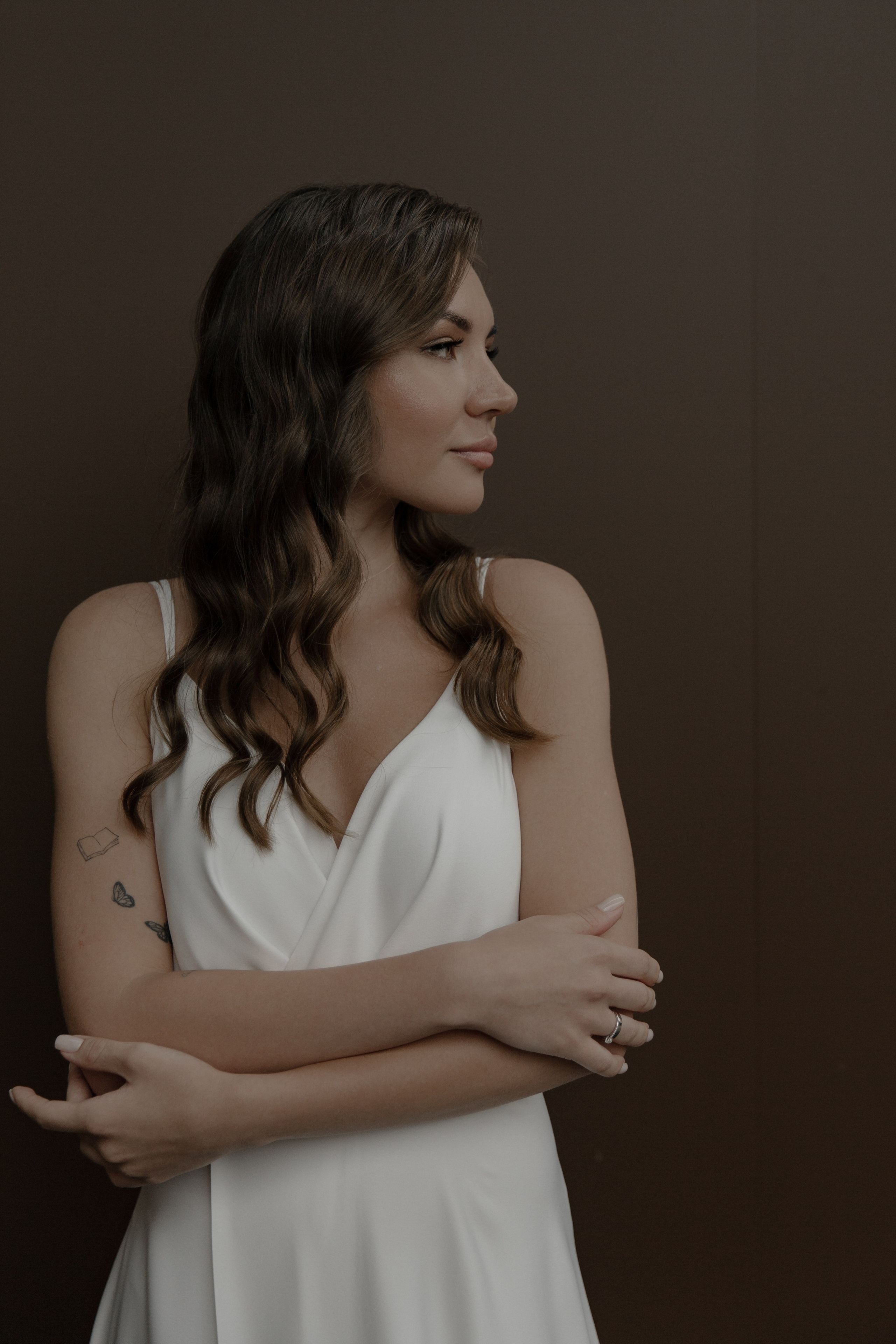 23.07.2024. RETOUCH-HOUSE