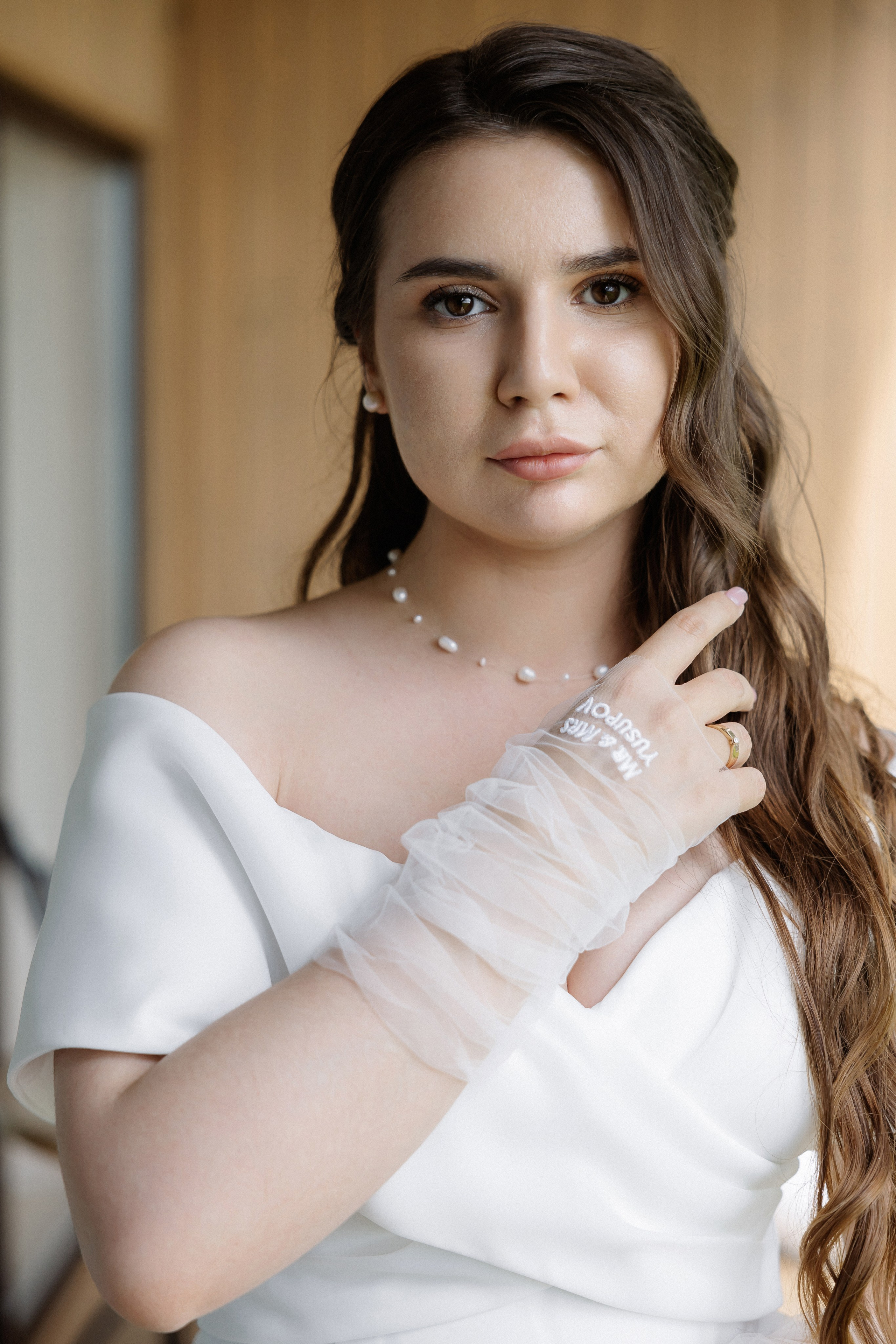 Эмилия & Тимур. RETOUCH-HOUSE