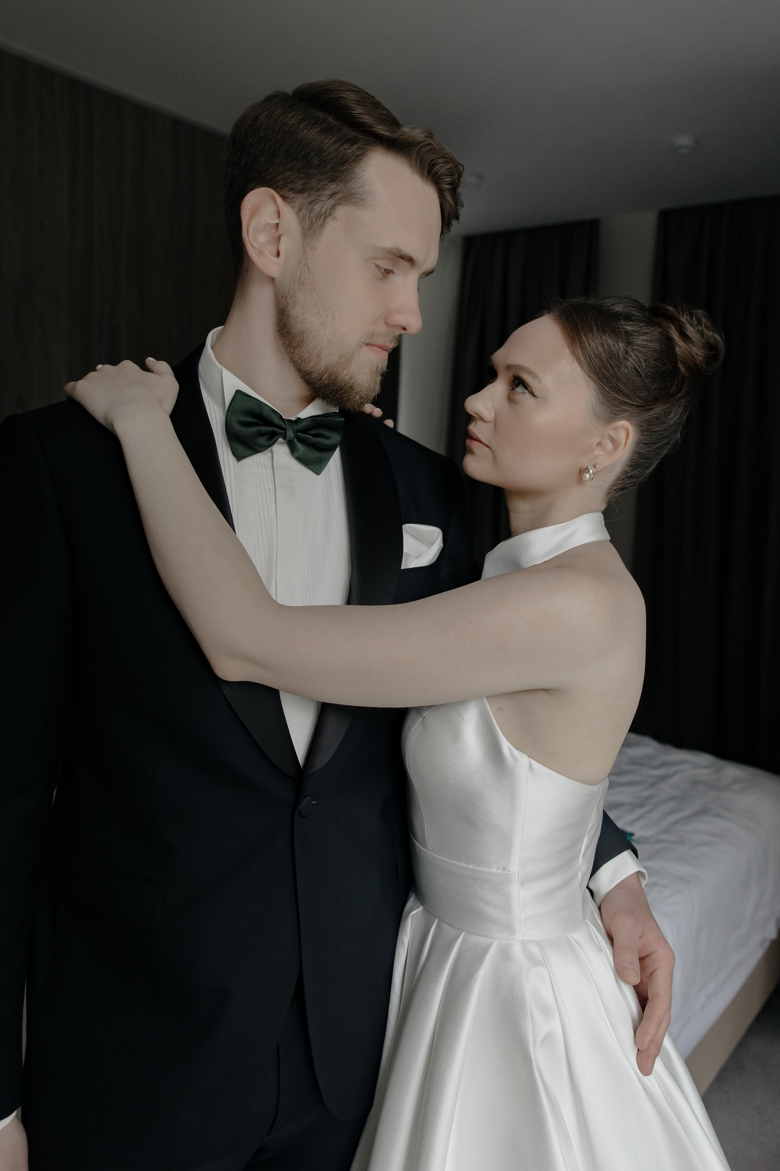 08.08.2024. RETOUCH-HOUSE